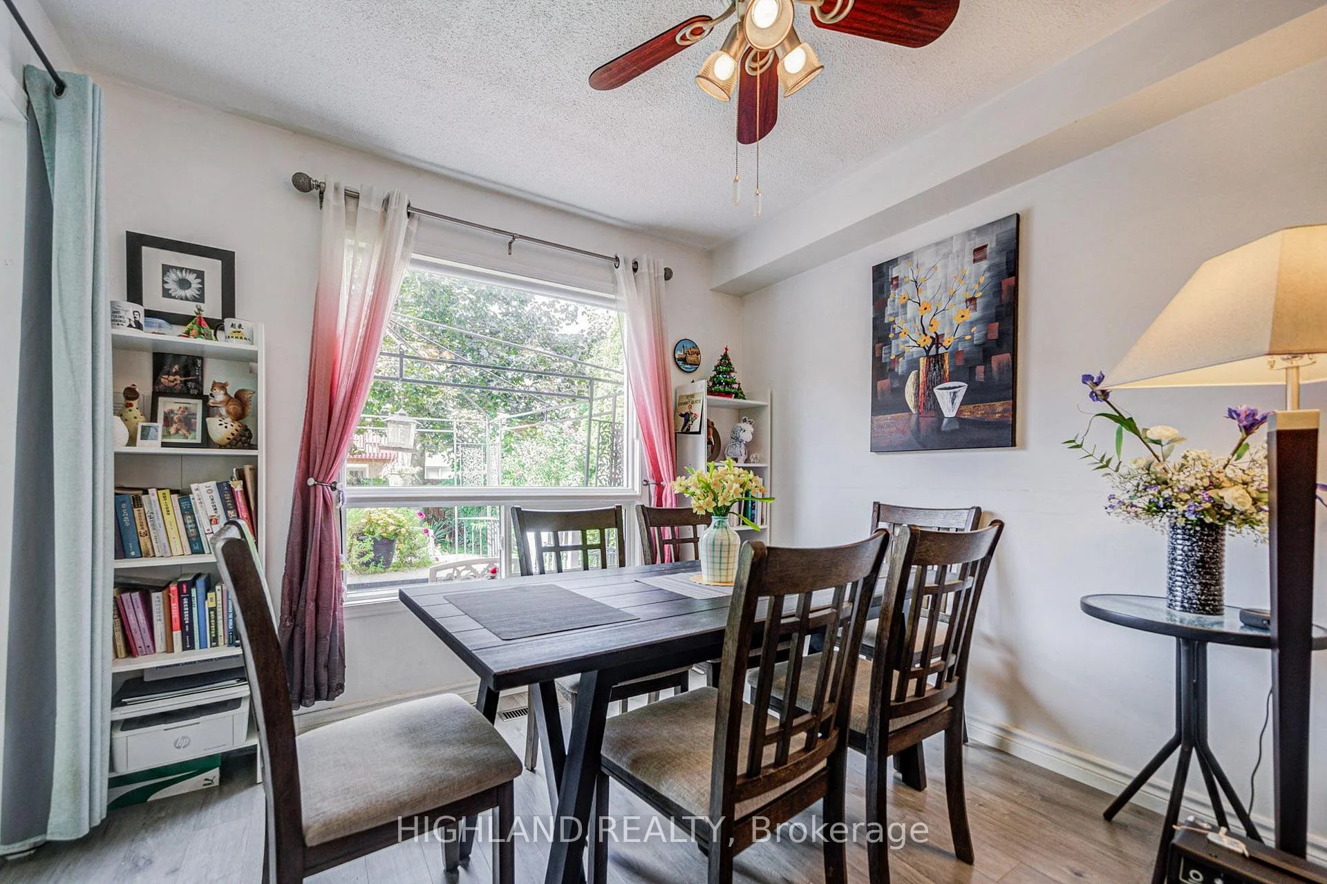 Photo 53 of 449 Fothergill Boulevard, Burlington, Appleby — HOMEH