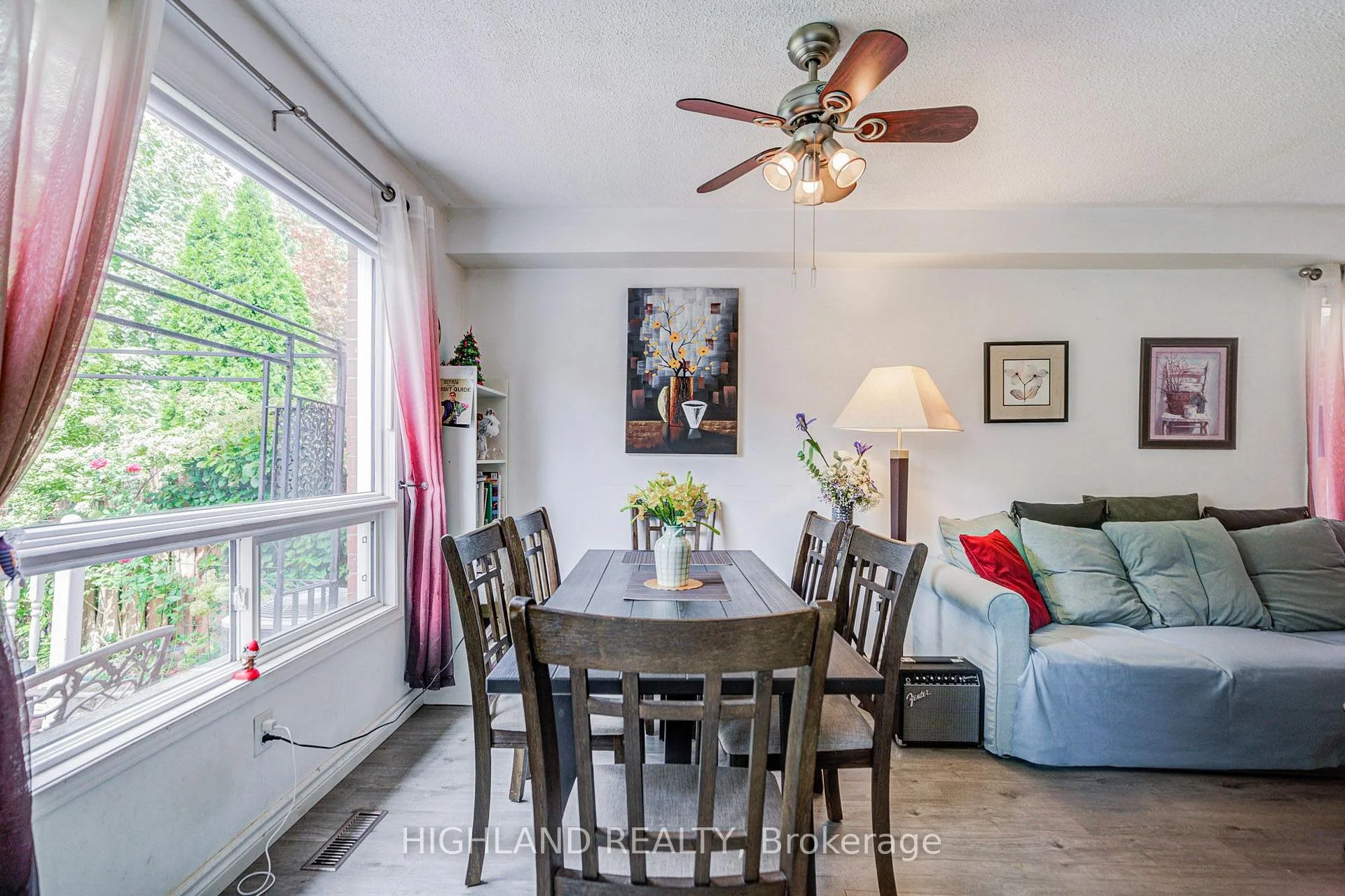 Photo 56 of 449 Fothergill Boulevard, Burlington, Appleby — HOMEH