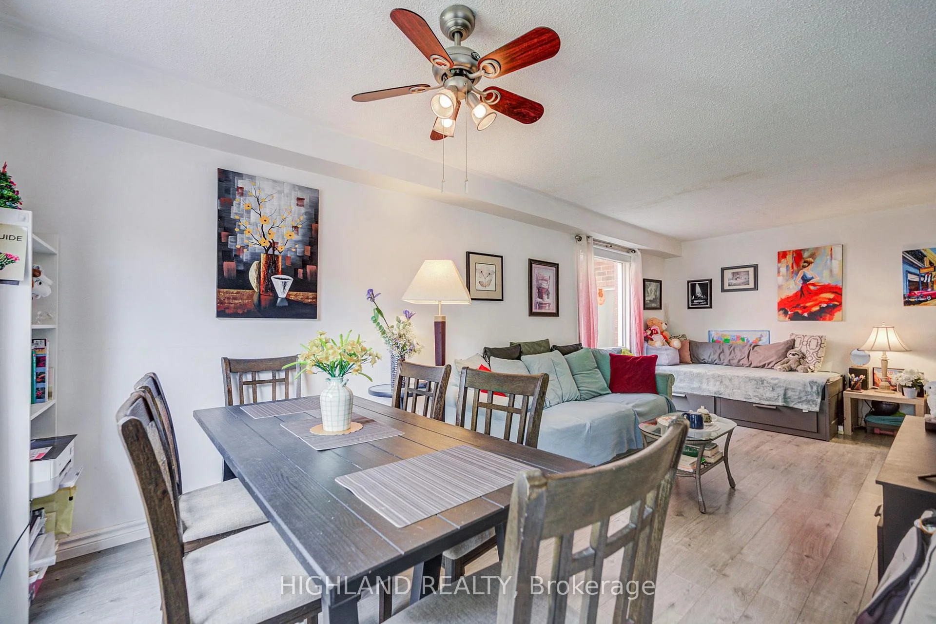 Photo 58 of 449 Fothergill Boulevard, Burlington, Appleby — HOMEH