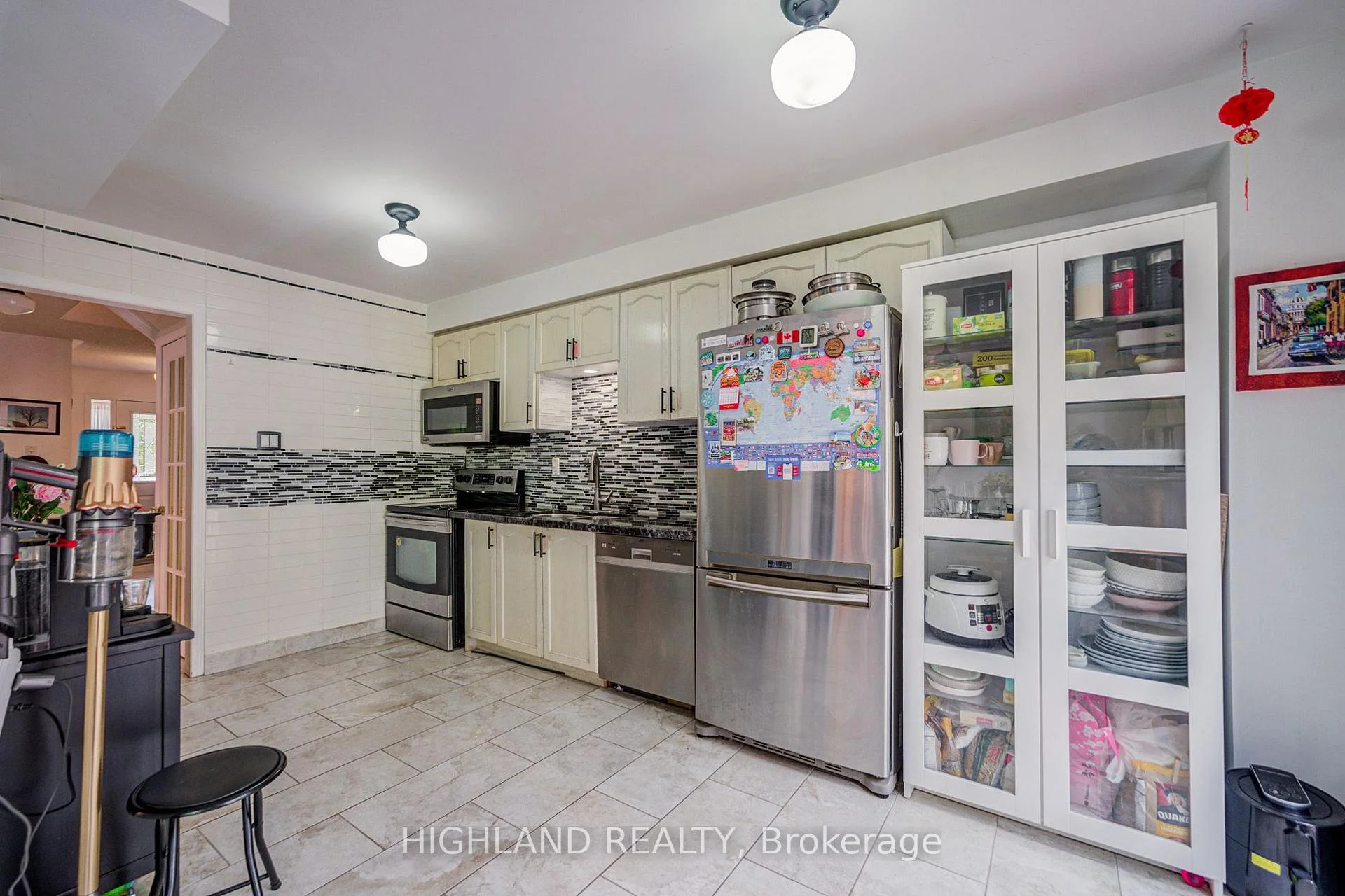 Photo 60 of 449 Fothergill Boulevard, Burlington, Appleby — HOMEH