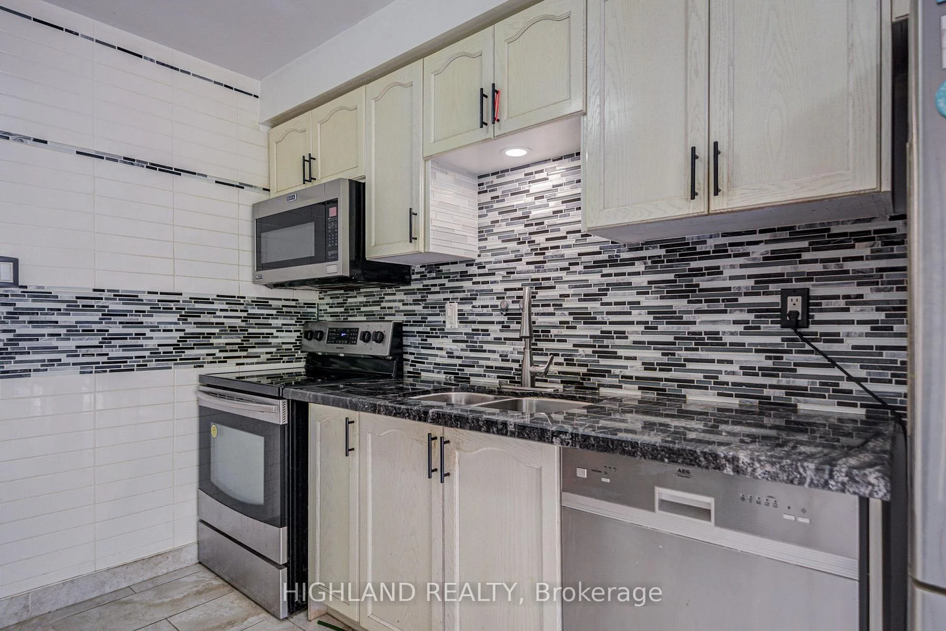 Photo 62 of 449 Fothergill Boulevard, Burlington, Appleby — HOMEH