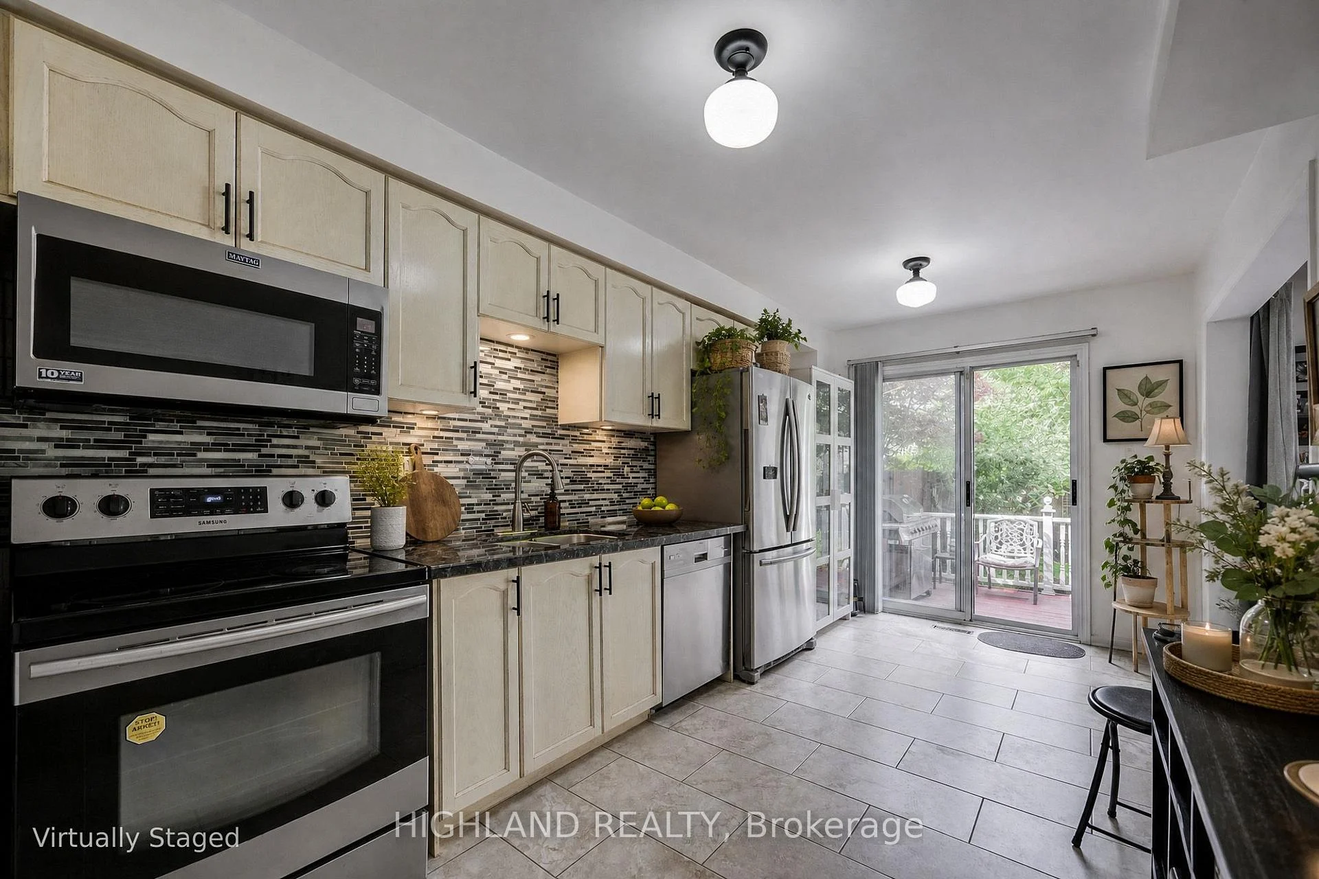 Photo 65 of 449 Fothergill Boulevard, Burlington, Appleby — HOMEH