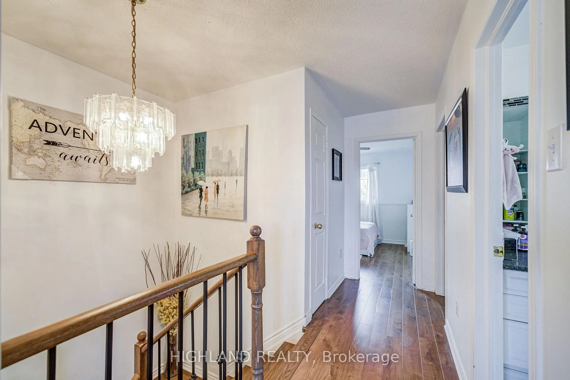 Photo 68 of 449 Fothergill Boulevard, Burlington, Appleby — HOMEH