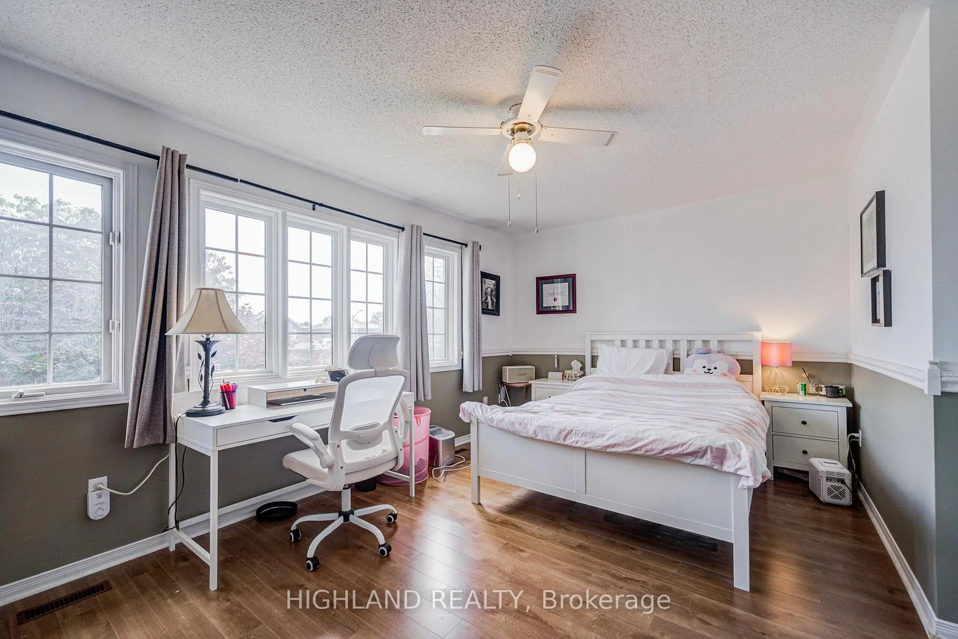Photo 72 of 449 Fothergill Boulevard, Burlington, Appleby — HOMEH