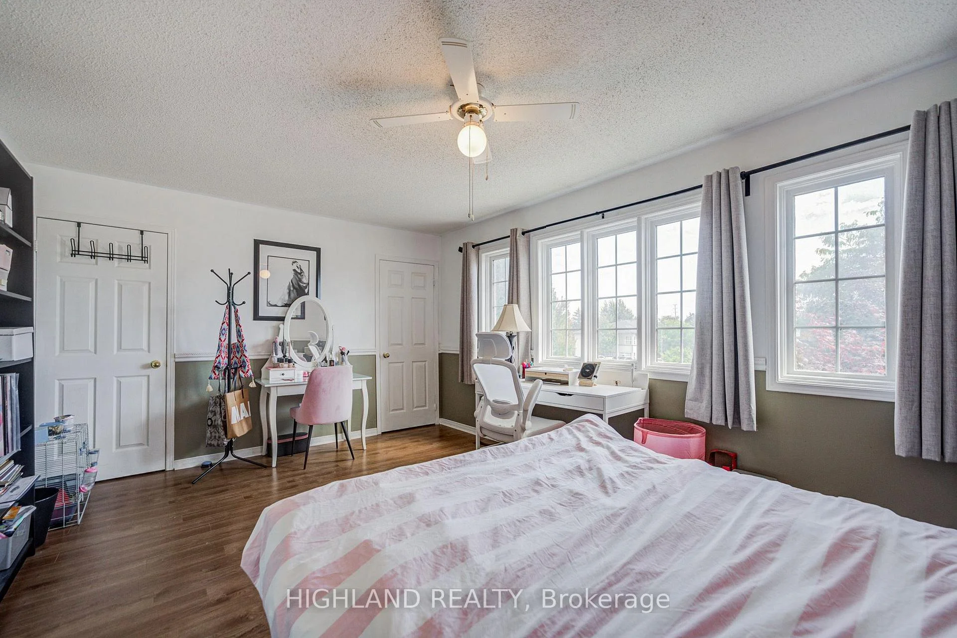 Photo 74 of 449 Fothergill Boulevard, Burlington, Appleby — HOMEH