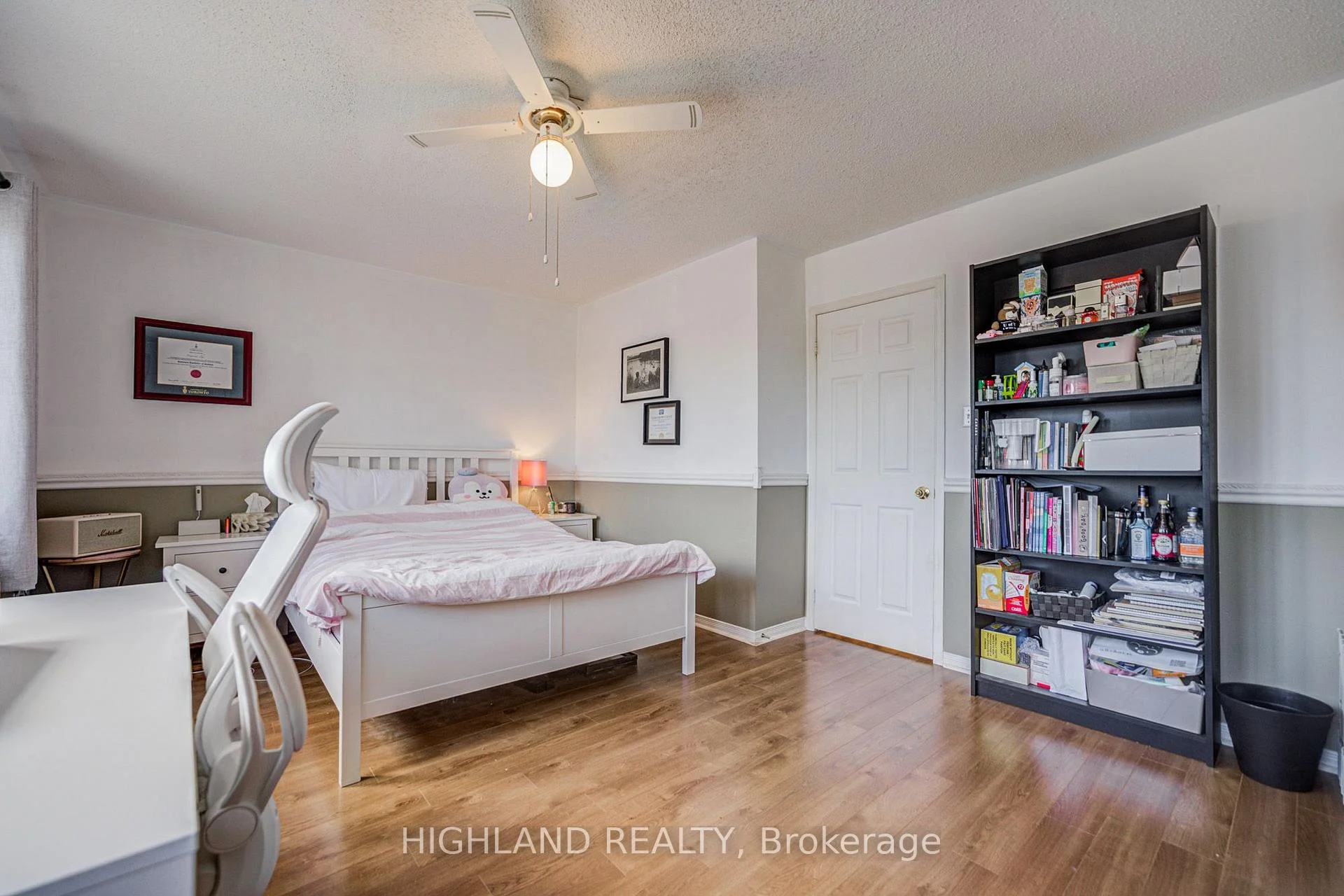 Photo 75 of 449 Fothergill Boulevard, Burlington, Appleby — HOMEH