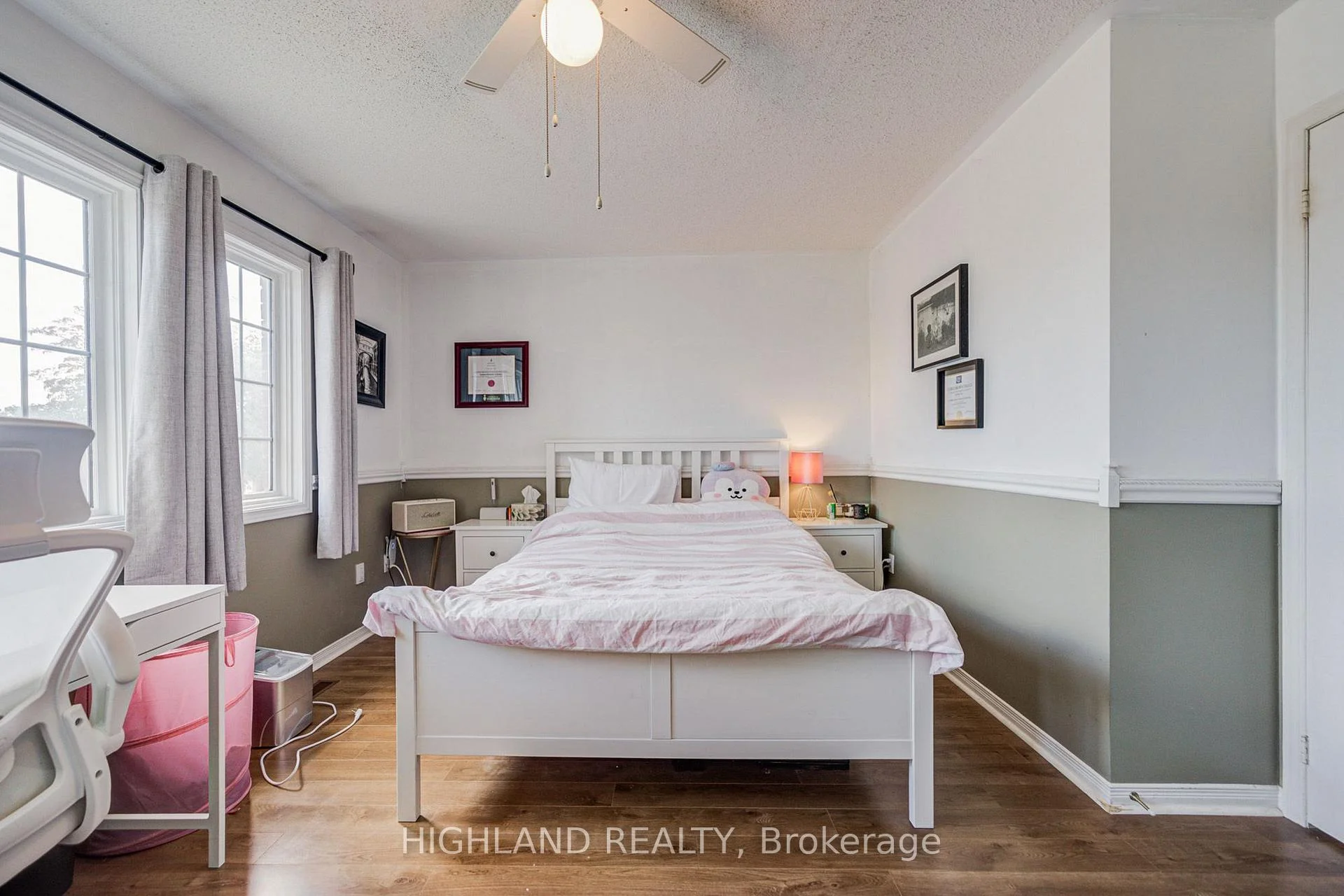 Photo 78 of 449 Fothergill Boulevard, Burlington, Appleby — HOMEH