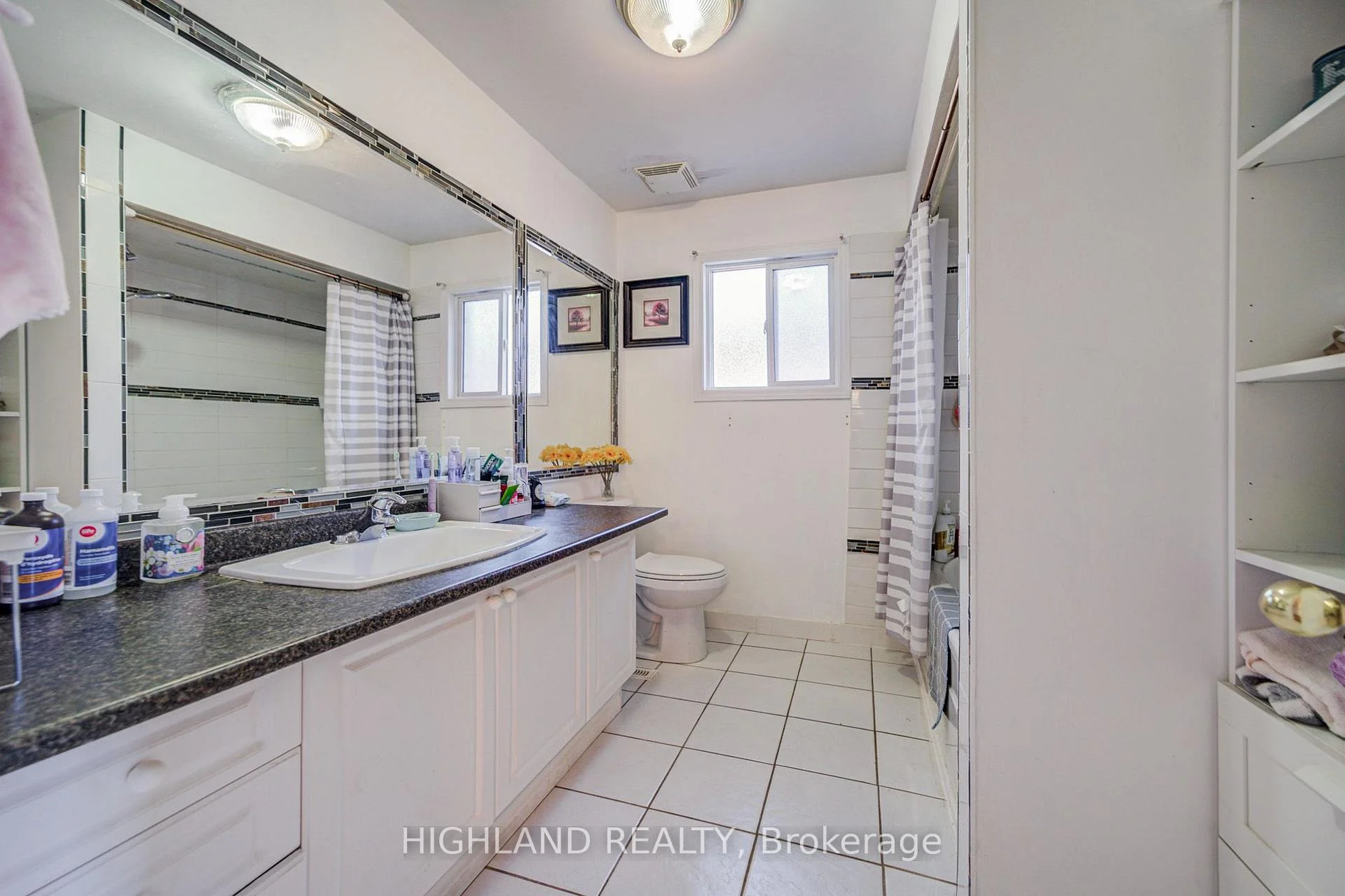 Photo 84 of 449 Fothergill Boulevard, Burlington, Appleby — HOMEH