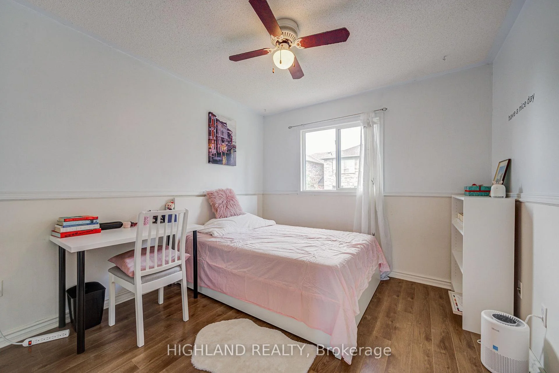 Photo 87 of 449 Fothergill Boulevard, Burlington, Appleby — HOMEH