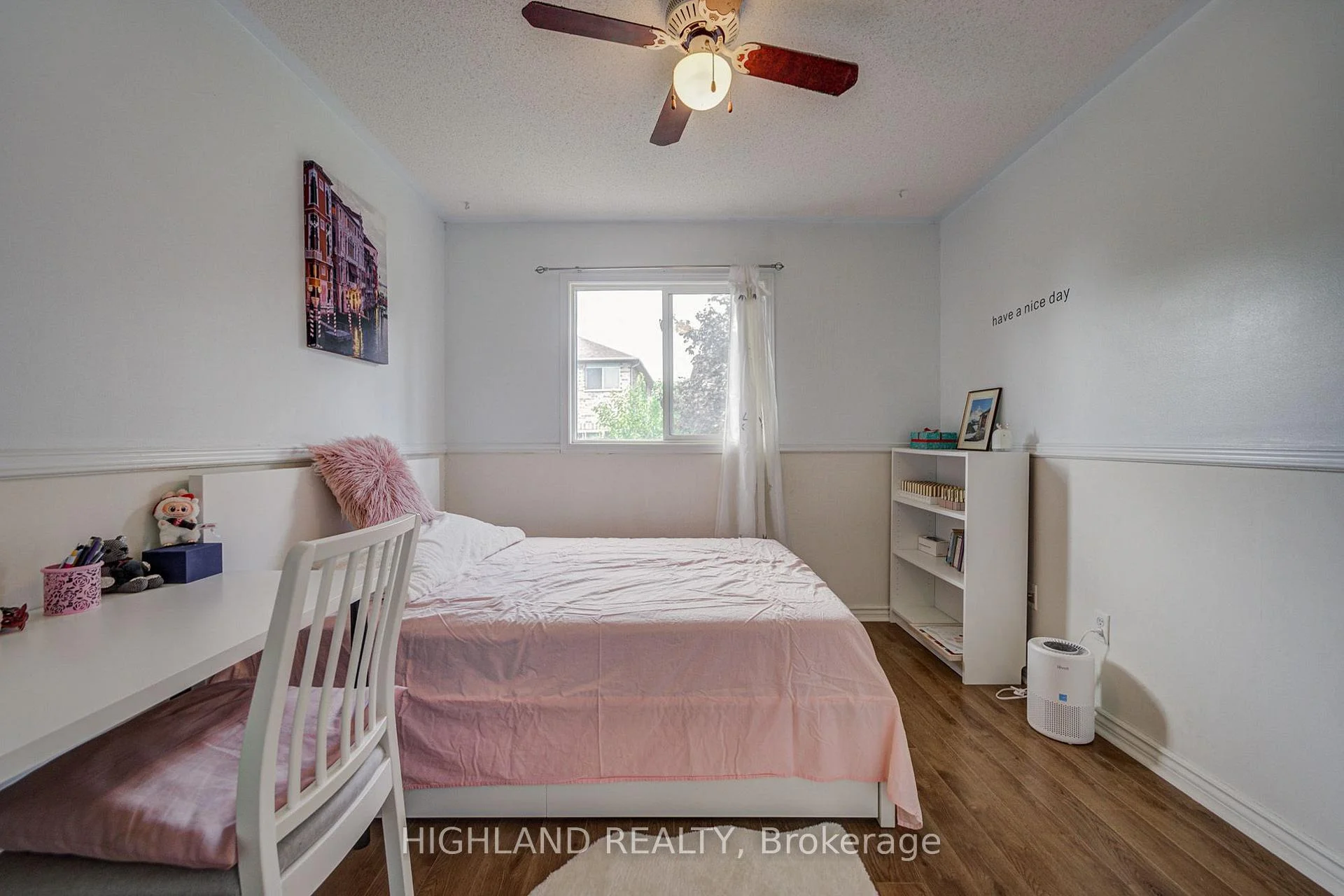 Photo 89 of 449 Fothergill Boulevard, Burlington, Appleby — HOMEH