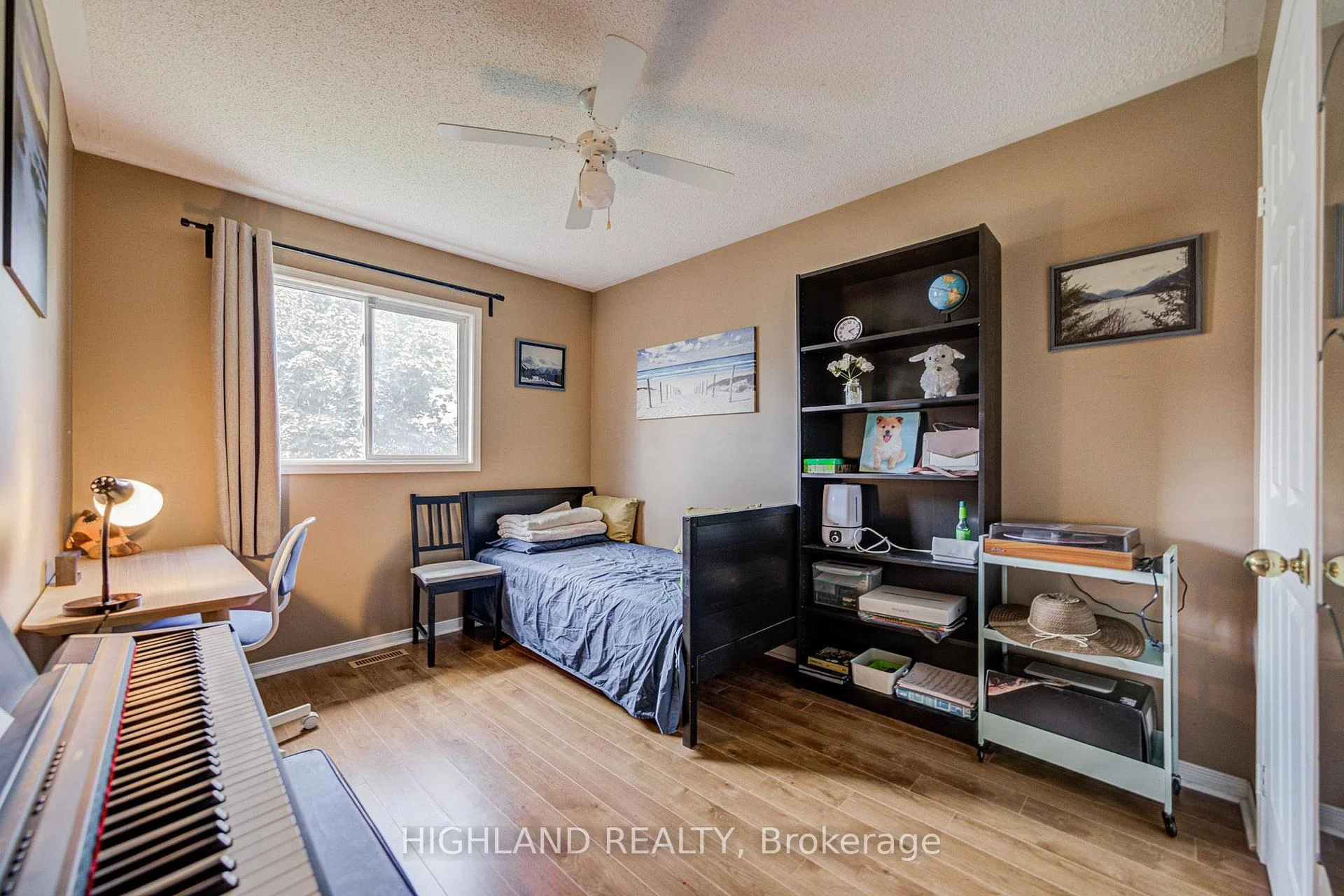 Photo 91 of 449 Fothergill Boulevard, Burlington, Appleby — HOMEH