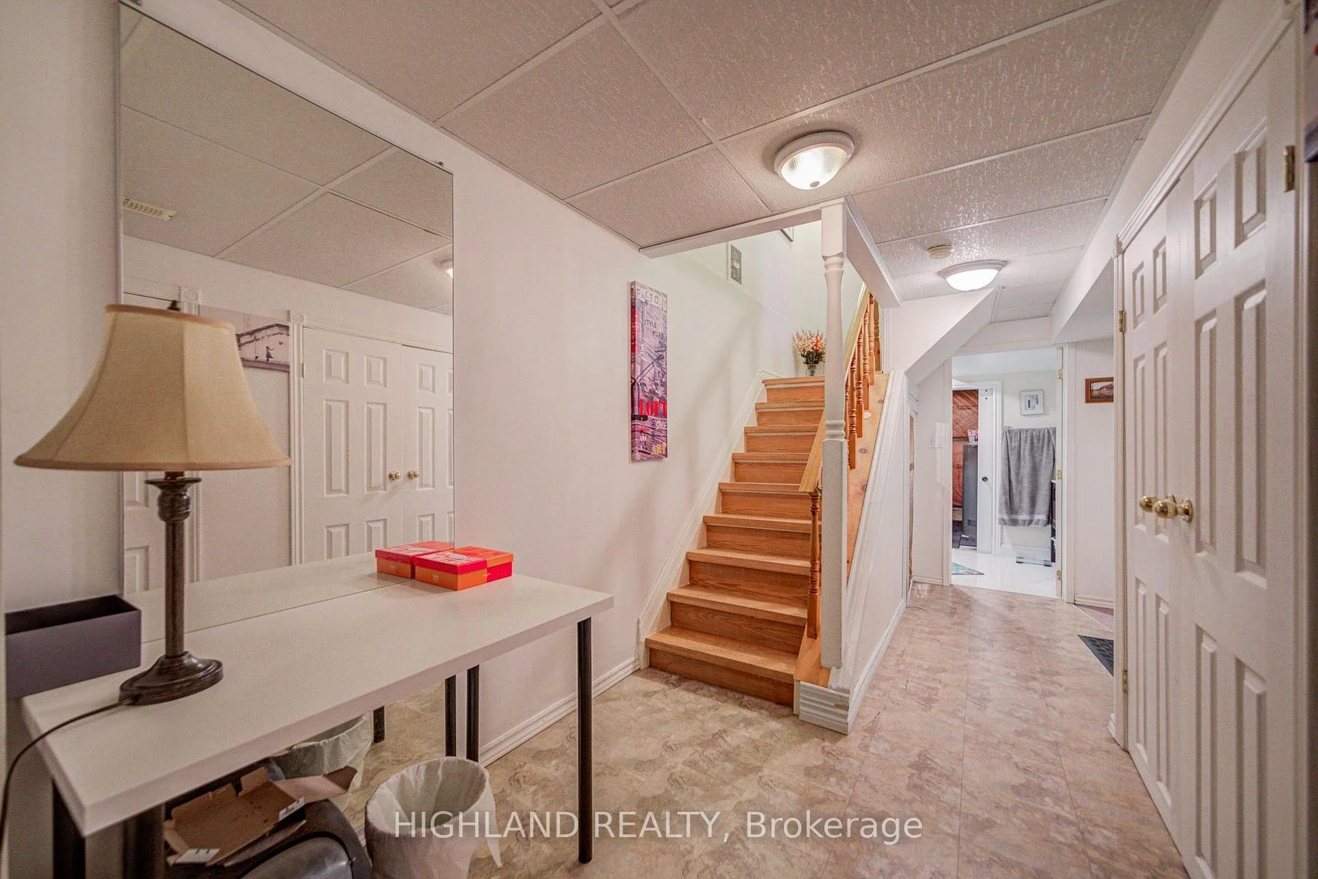 Photo 93 of 449 Fothergill Boulevard, Burlington, Appleby — HOMEH
