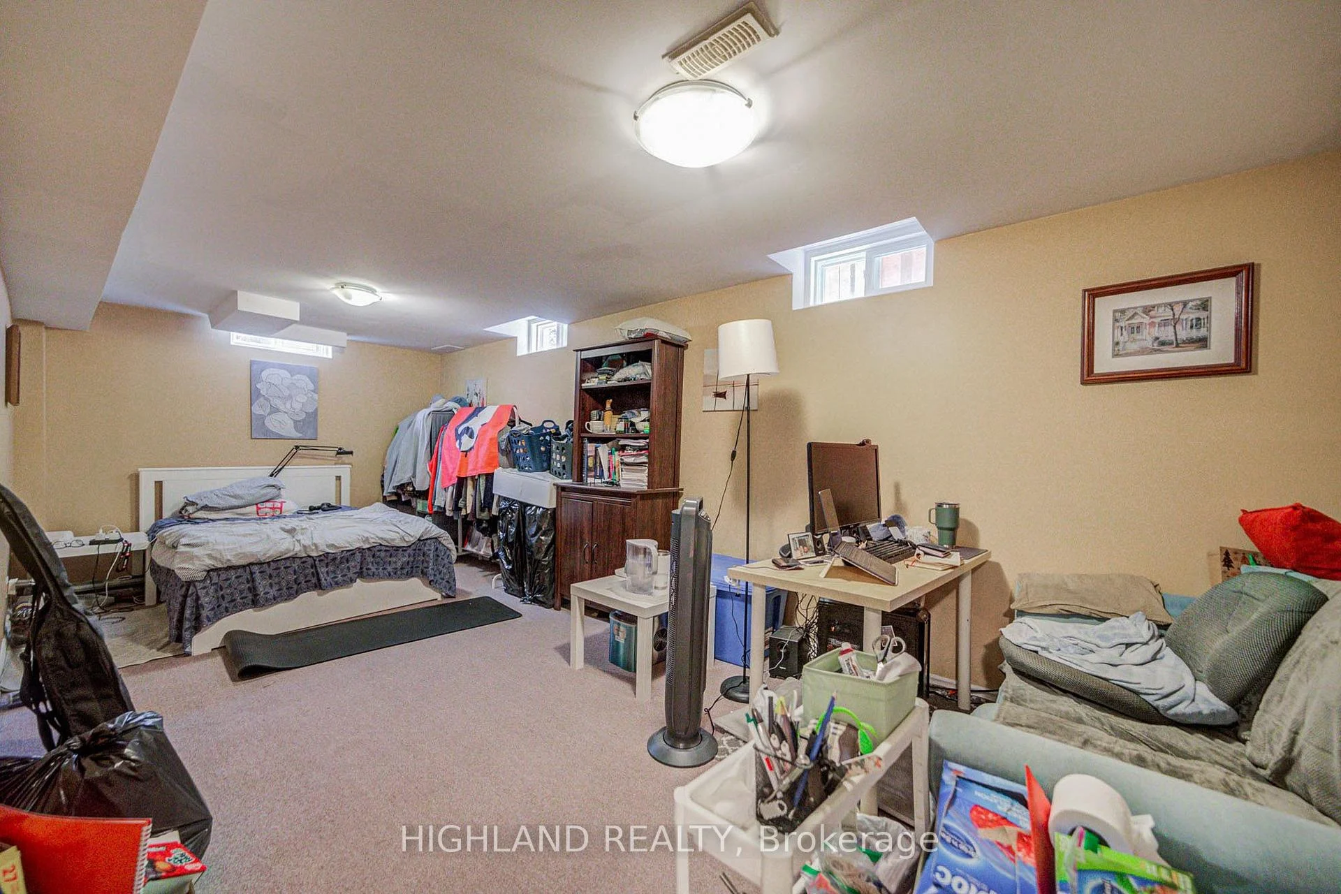 Photo 94 of 449 Fothergill Boulevard, Burlington, Appleby — HOMEH