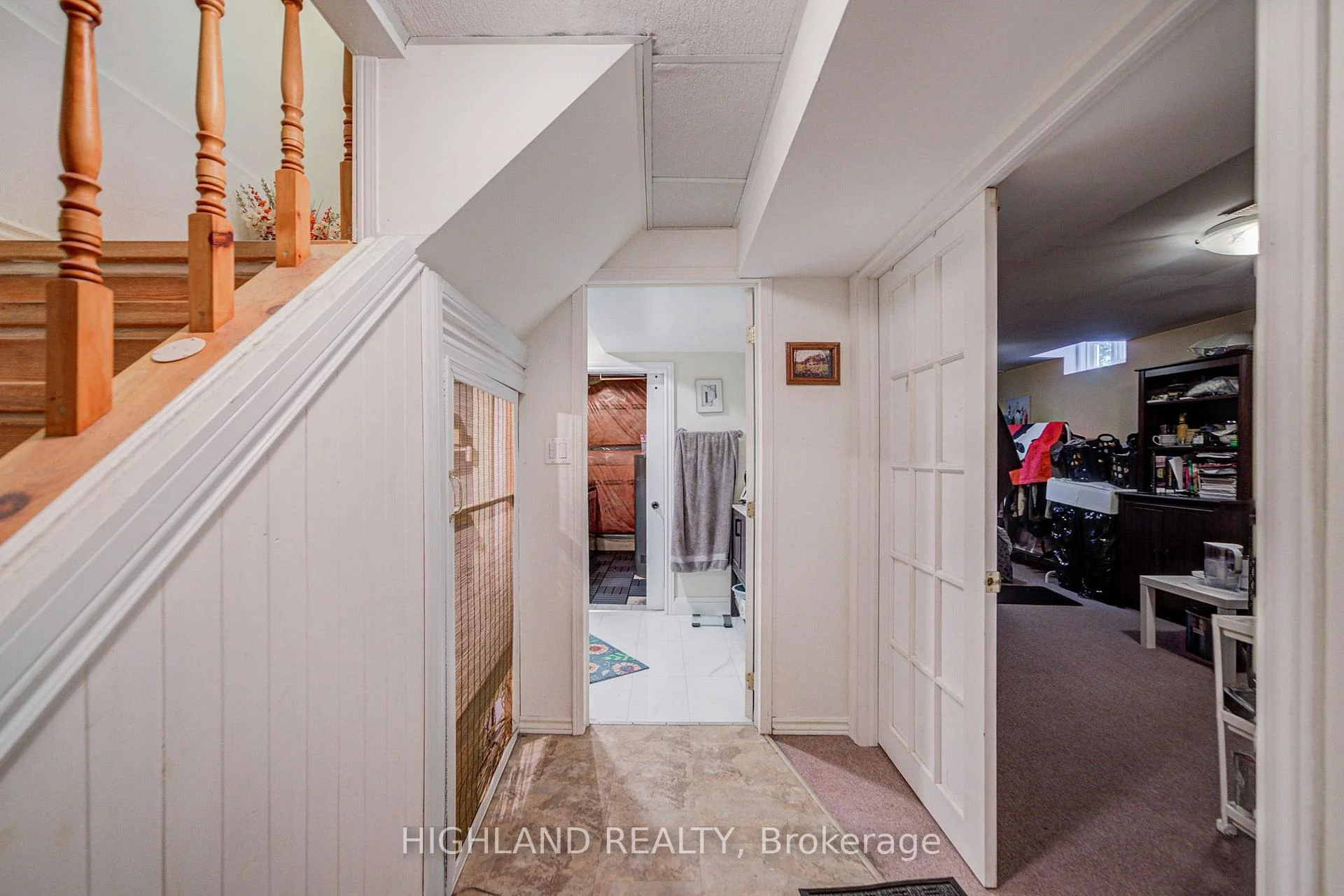 Photo 96 of 449 Fothergill Boulevard, Burlington, Appleby — HOMEH