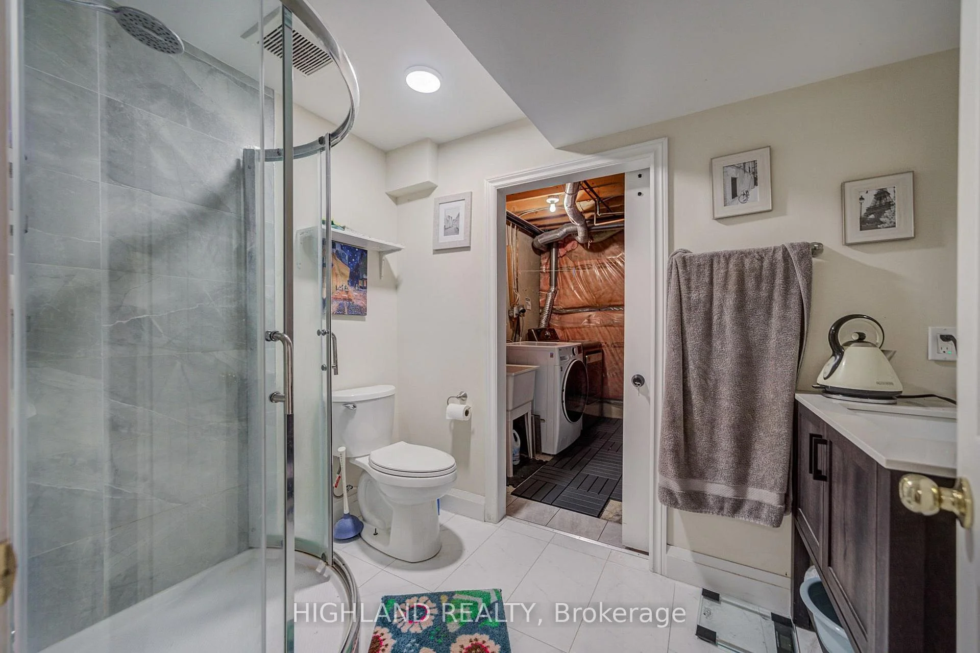 Photo 99 of 449 Fothergill Boulevard, Burlington, Appleby — HOMEH