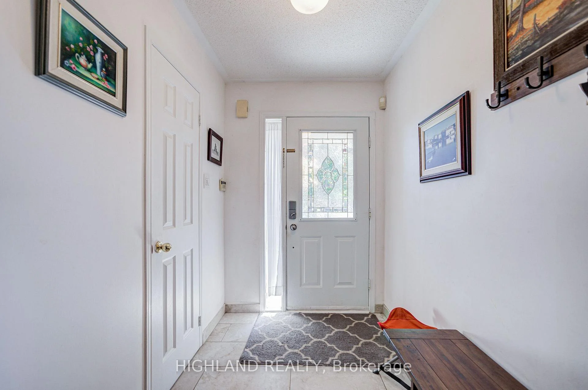 Photo 31 of 449 Fothergill Boulevard, Burlington, Appleby — HOMEH