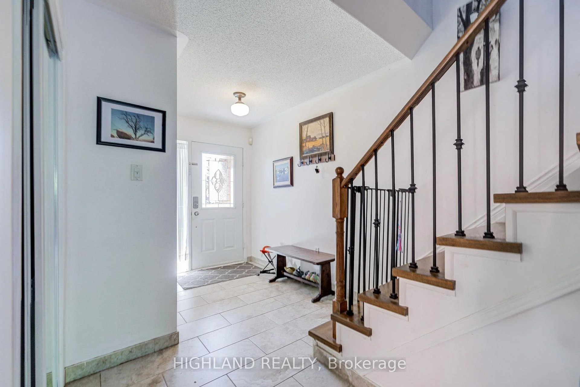 Photo 35 of 449 Fothergill Boulevard, Burlington, Appleby — HOMEH