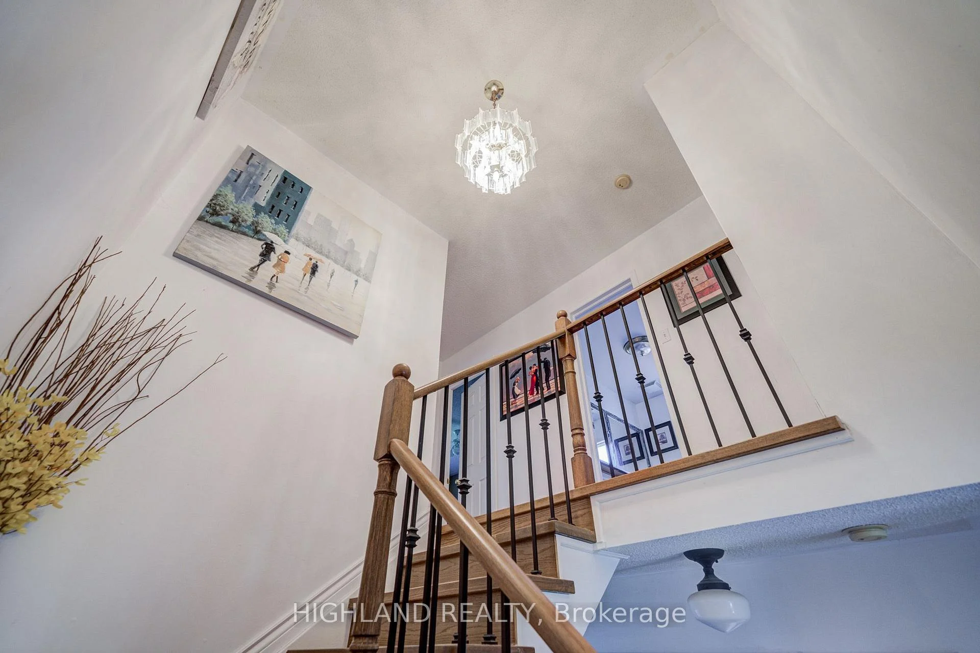 Photo 42 of 449 Fothergill Boulevard, Burlington, Appleby — HOMEH