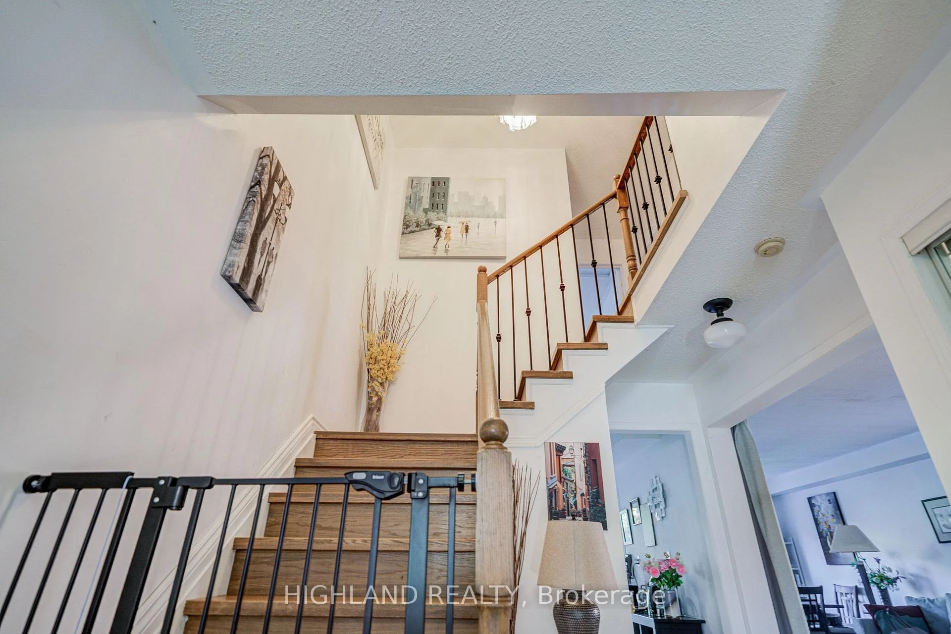 Photo 70 of 449 Fothergill Boulevard, Burlington, Appleby — HOMEH