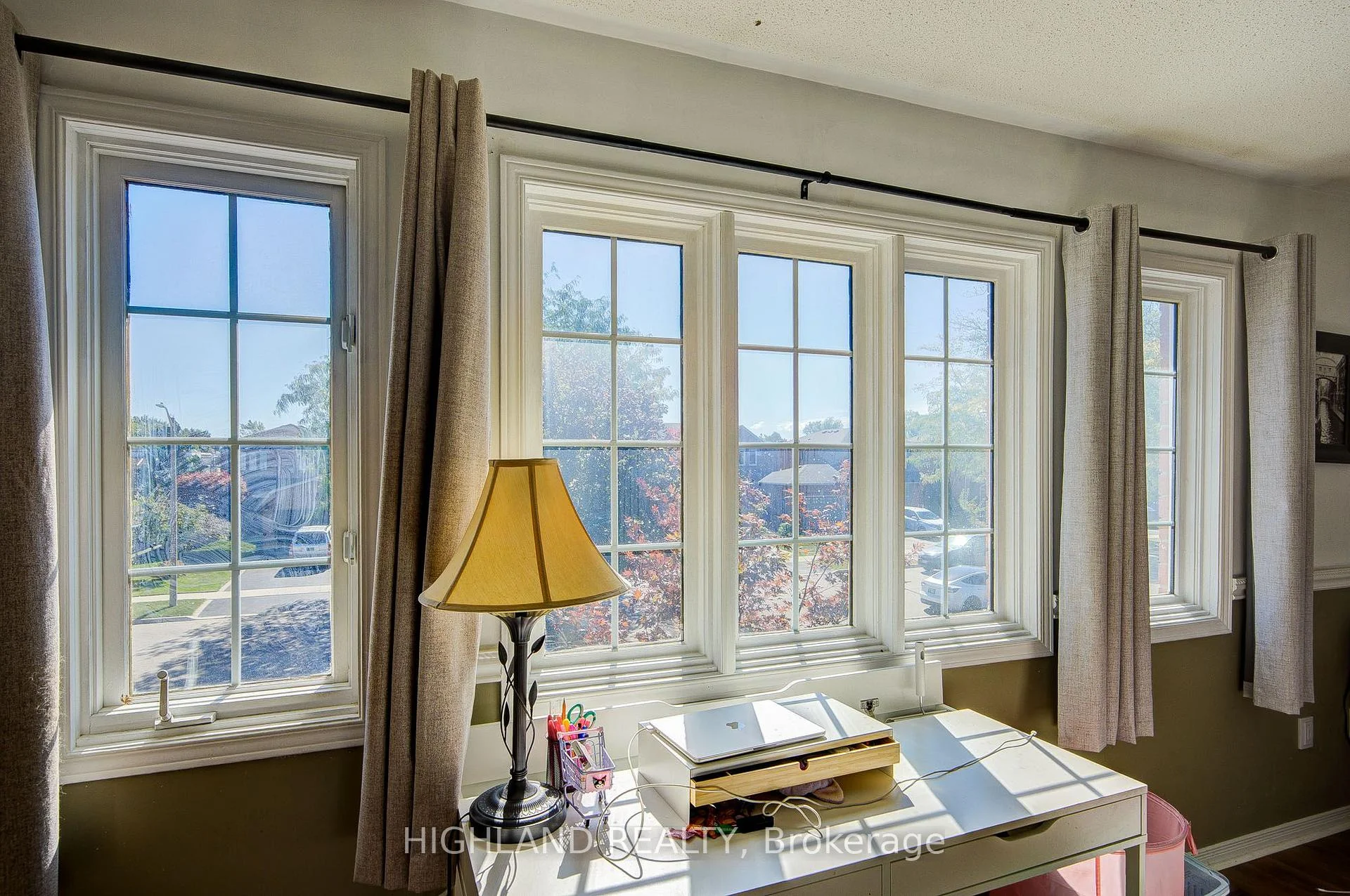 Photo 81 of 449 Fothergill Boulevard, Burlington, Appleby — HOMEH