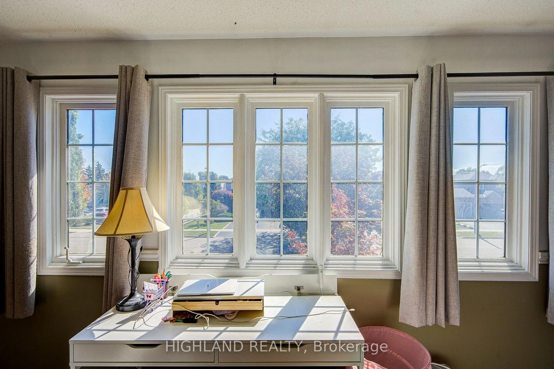 Photo 97 of 449 Fothergill Boulevard, Burlington, Appleby — HOMEH