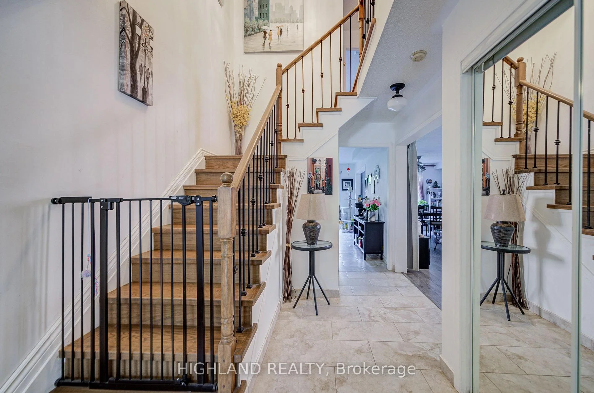 Photo 100 of 449 Fothergill Boulevard, Burlington, Appleby — HOMEH