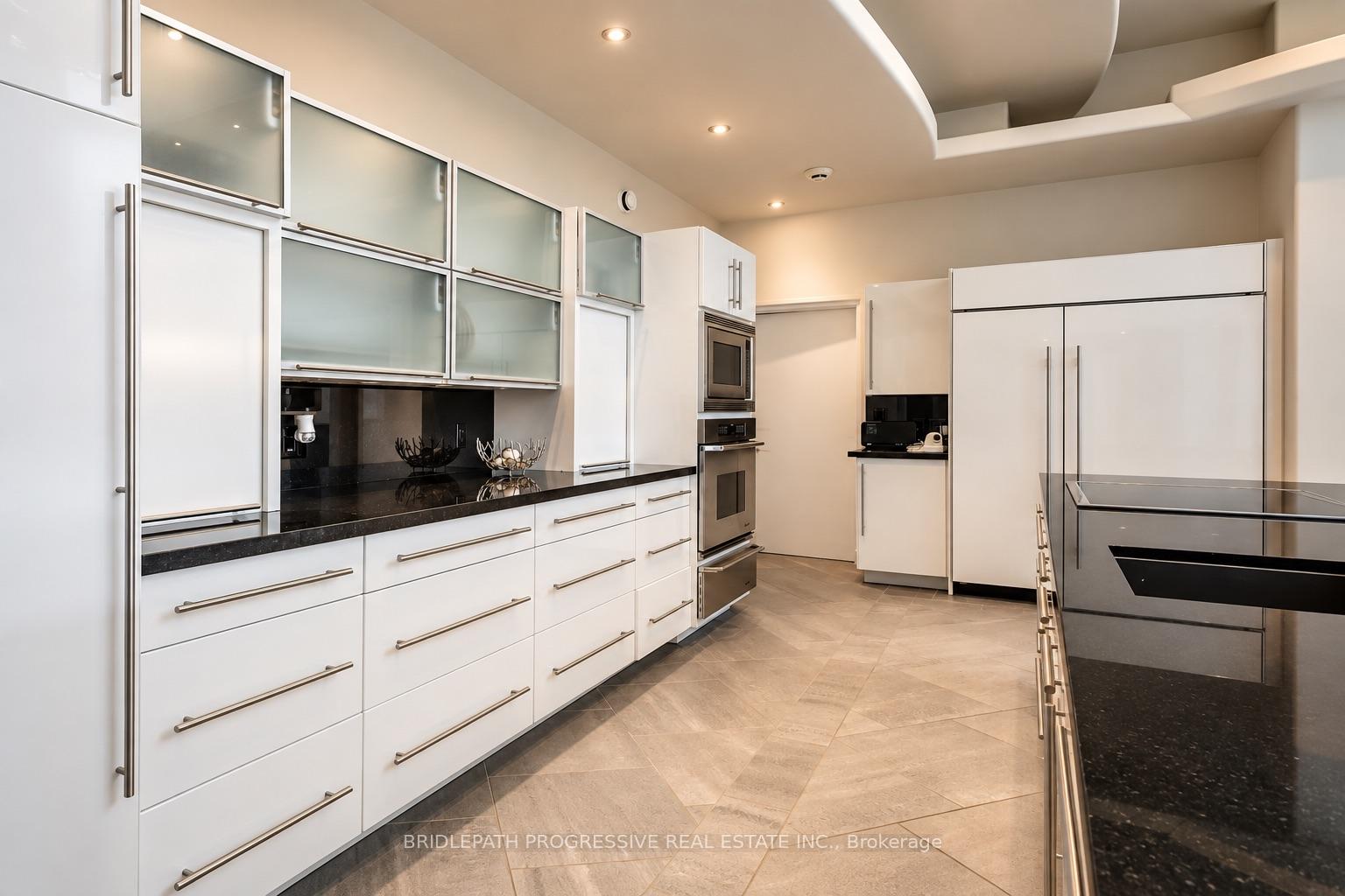 Photo 12 of 10 Beck Boulevard, Penetanguishene — HOMEH
