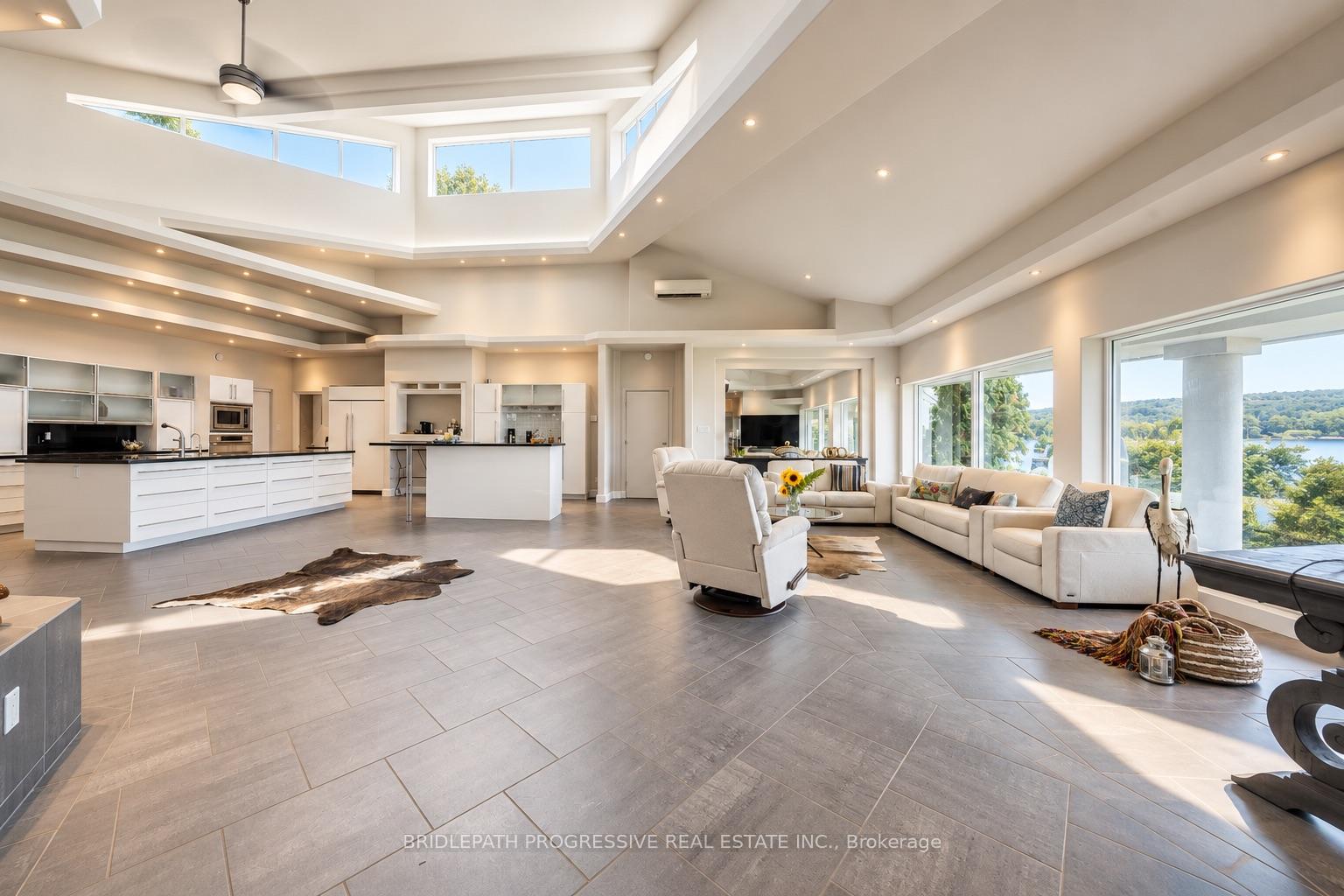 Photo 13 of 10 Beck Boulevard, Penetanguishene — HOMEH