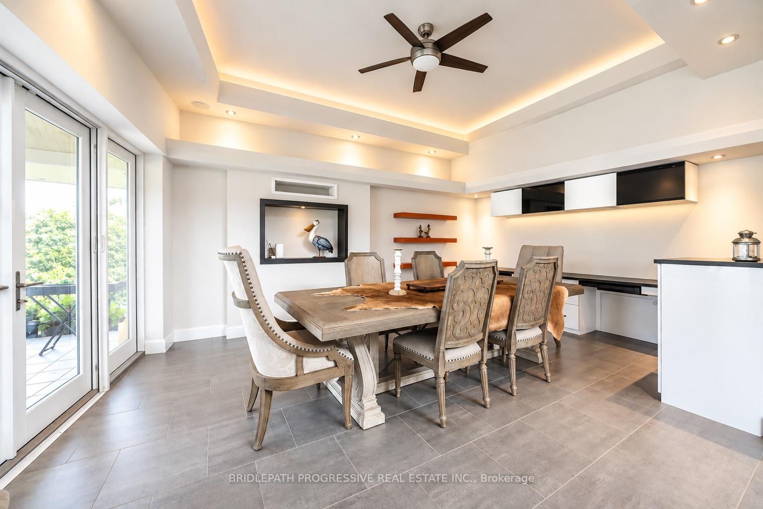 Photo 15 of 10 Beck Boulevard, Penetanguishene — HOMEH