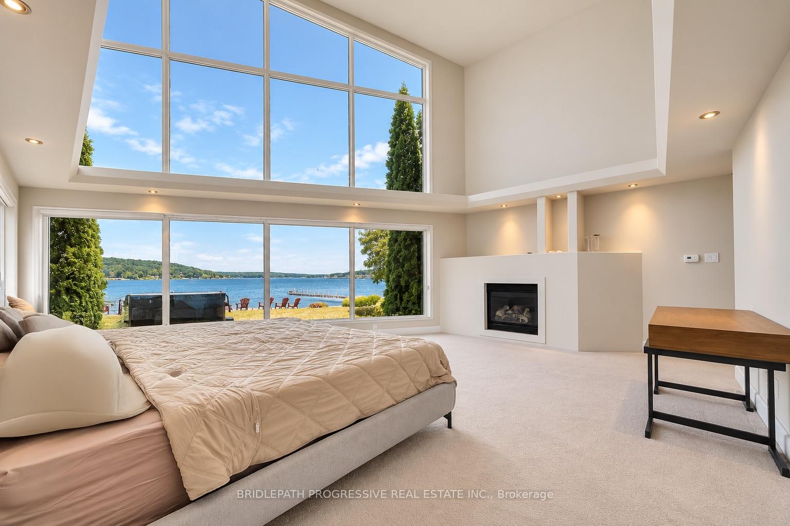 Photo 16 of 10 Beck Boulevard, Penetanguishene — HOMEH