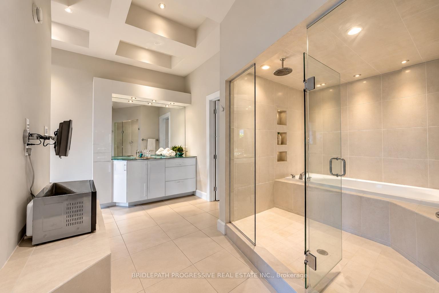 Photo 18 of 10 Beck Boulevard, Penetanguishene — HOMEH