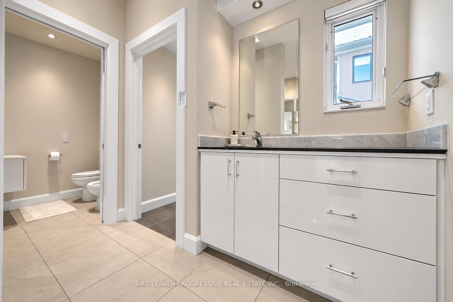 Photo 19 of 10 Beck Boulevard, Penetanguishene — HOMEH