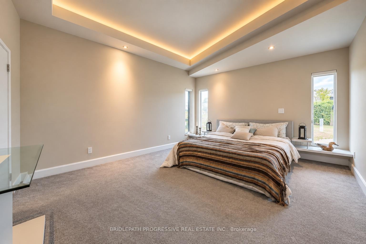Photo 24 of 10 Beck Boulevard, Penetanguishene — HOMEH