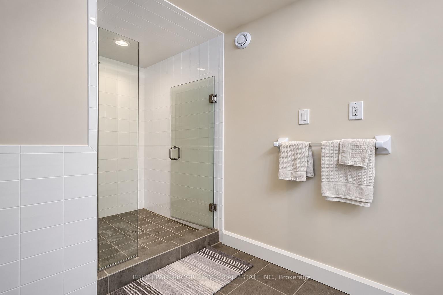 Photo 26 of 10 Beck Boulevard, Penetanguishene — HOMEH