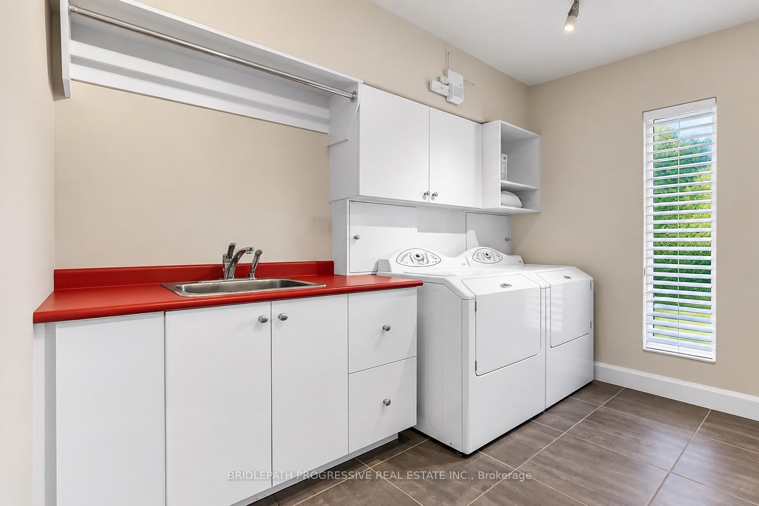 Photo 27 of 10 Beck Boulevard, Penetanguishene — HOMEH