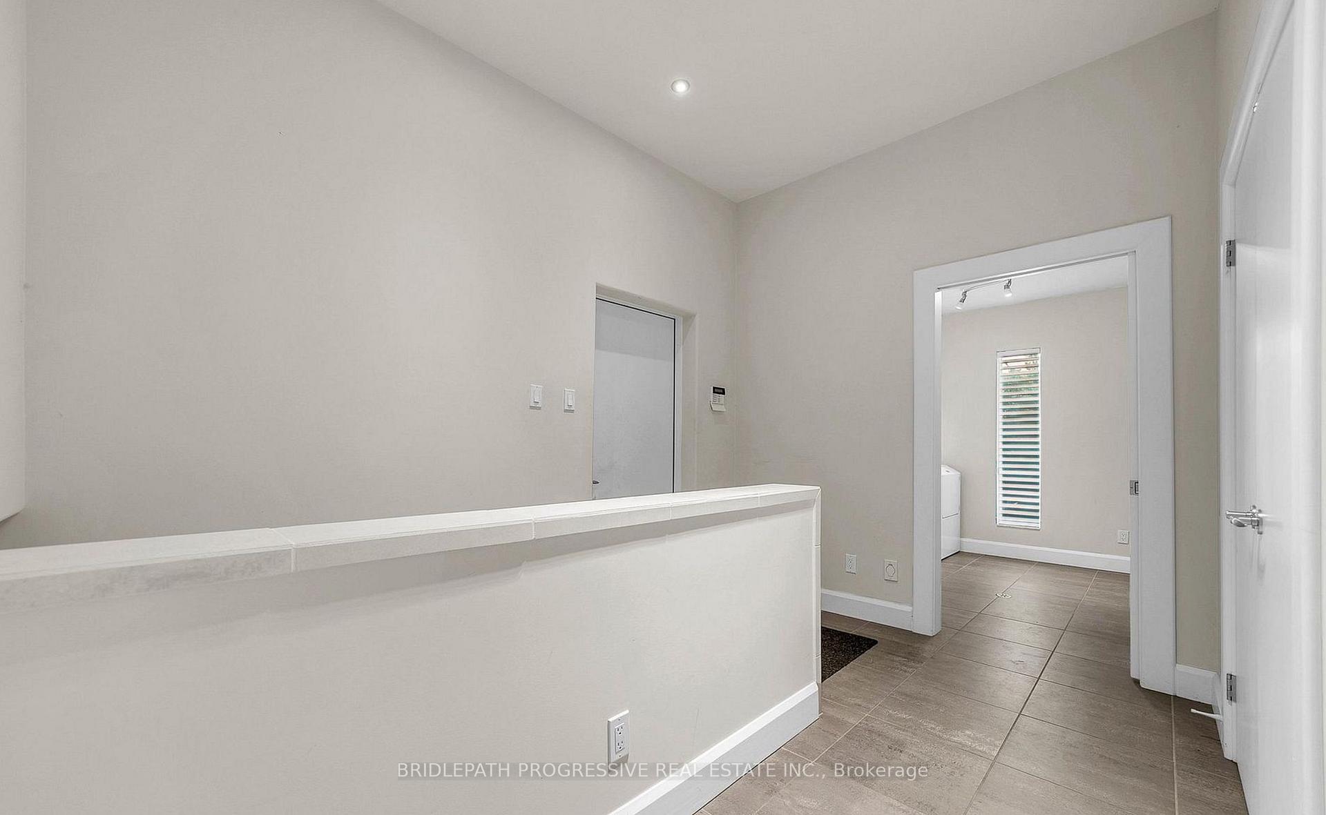 Photo 28 of 10 Beck Boulevard, Penetanguishene — HOMEH
