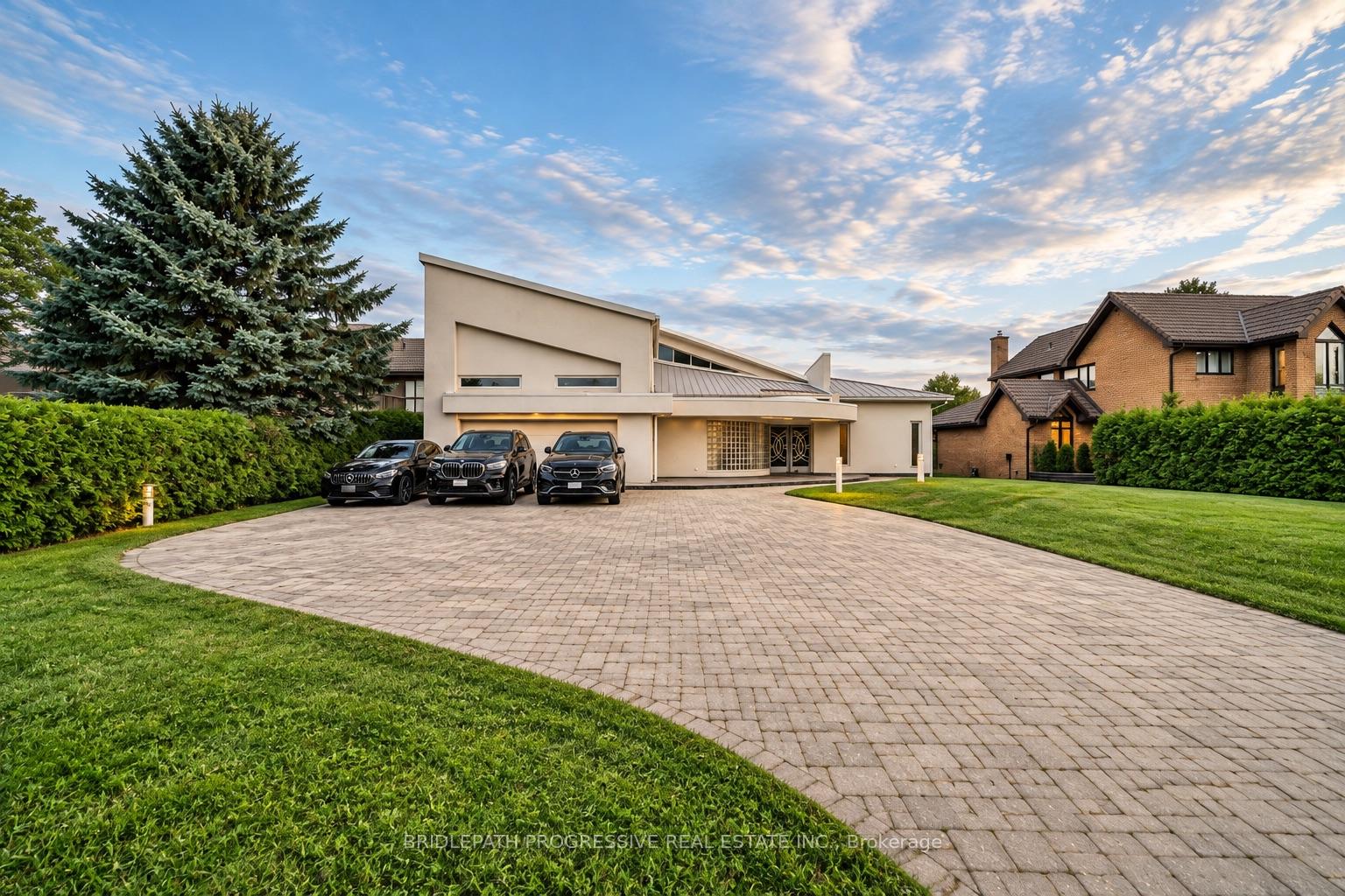 Photo 35 of 10 Beck Boulevard, Penetanguishene — HOMEH