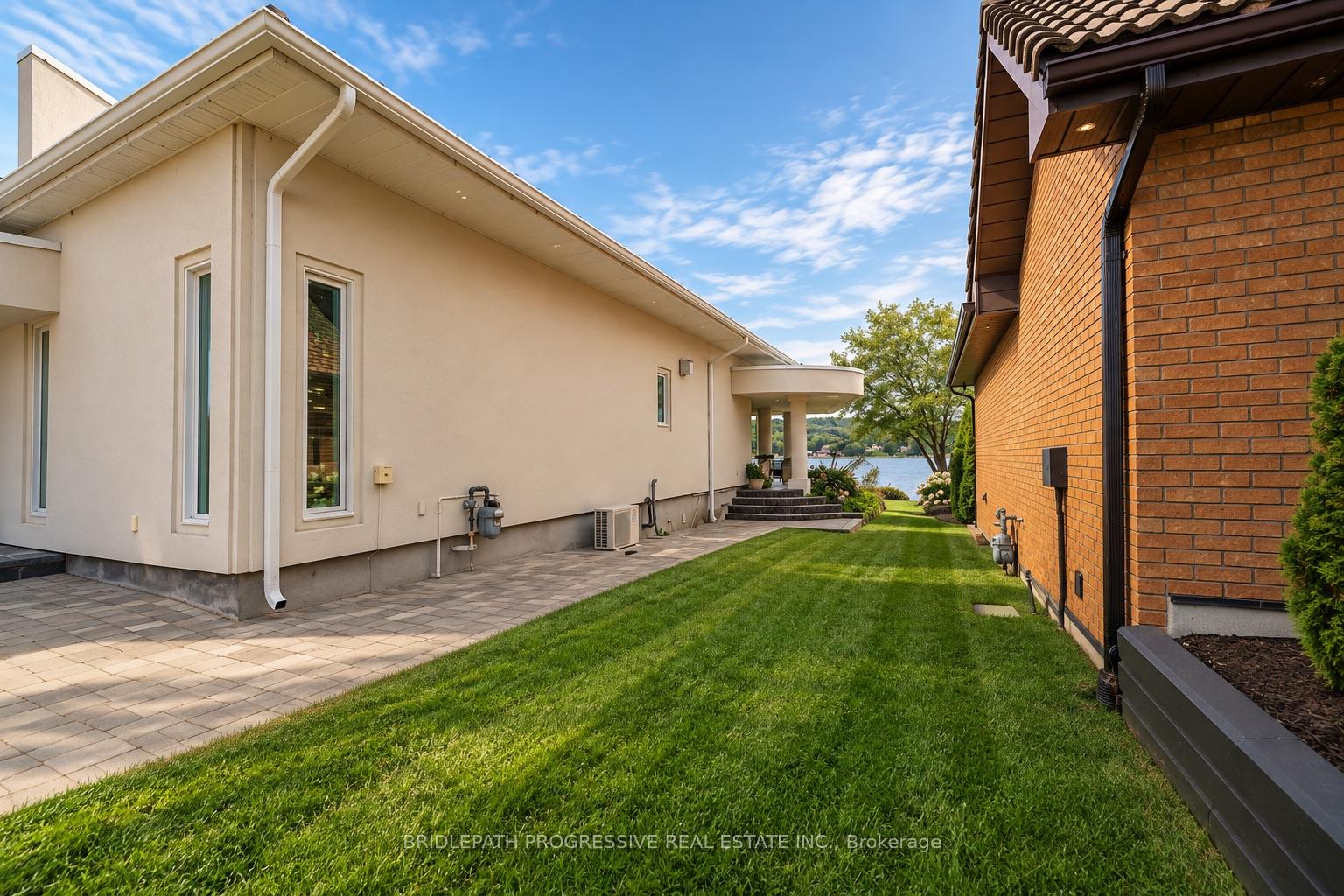 Photo 36 of 10 Beck Boulevard, Penetanguishene — HOMEH