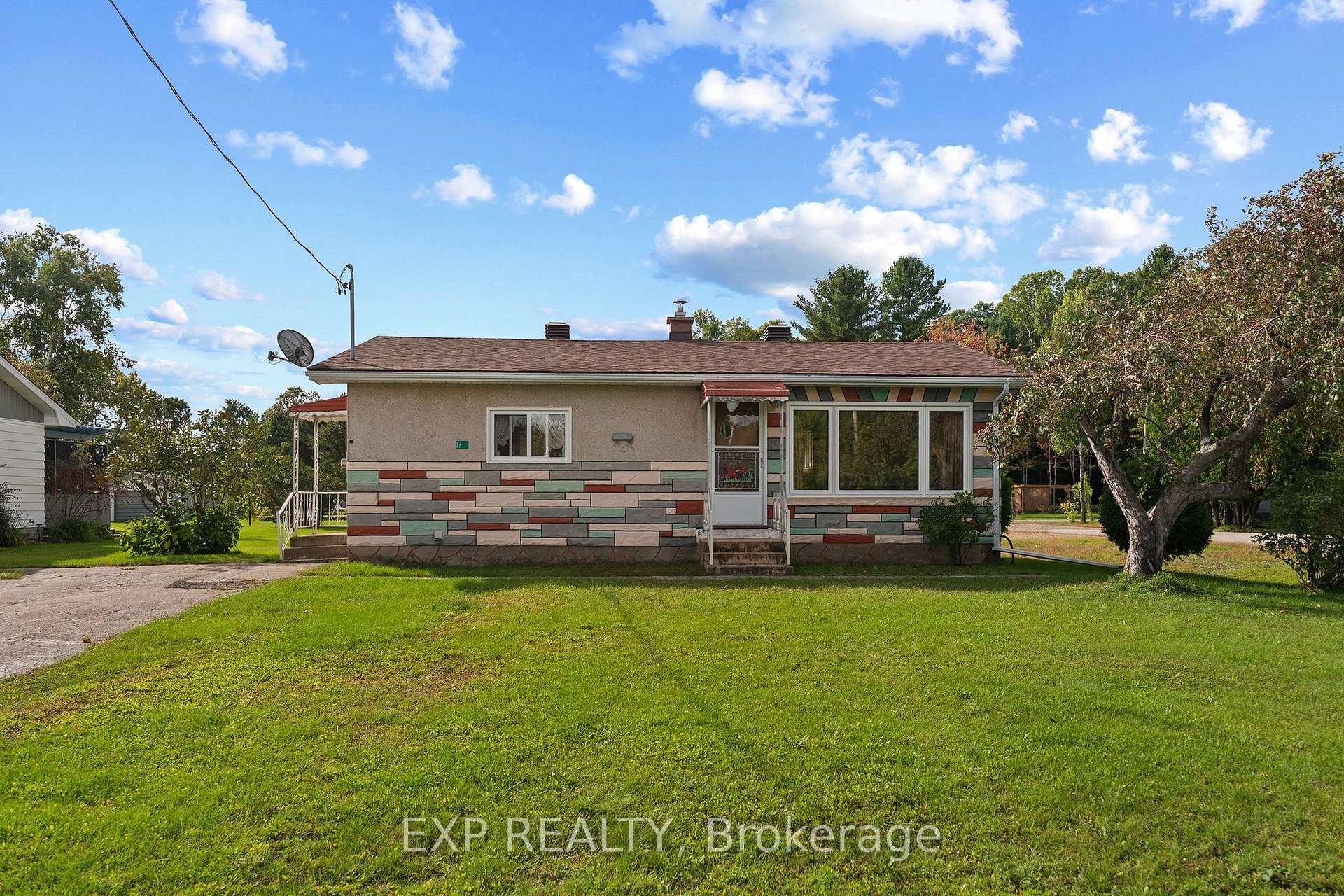 Photo of 17 Casey Street