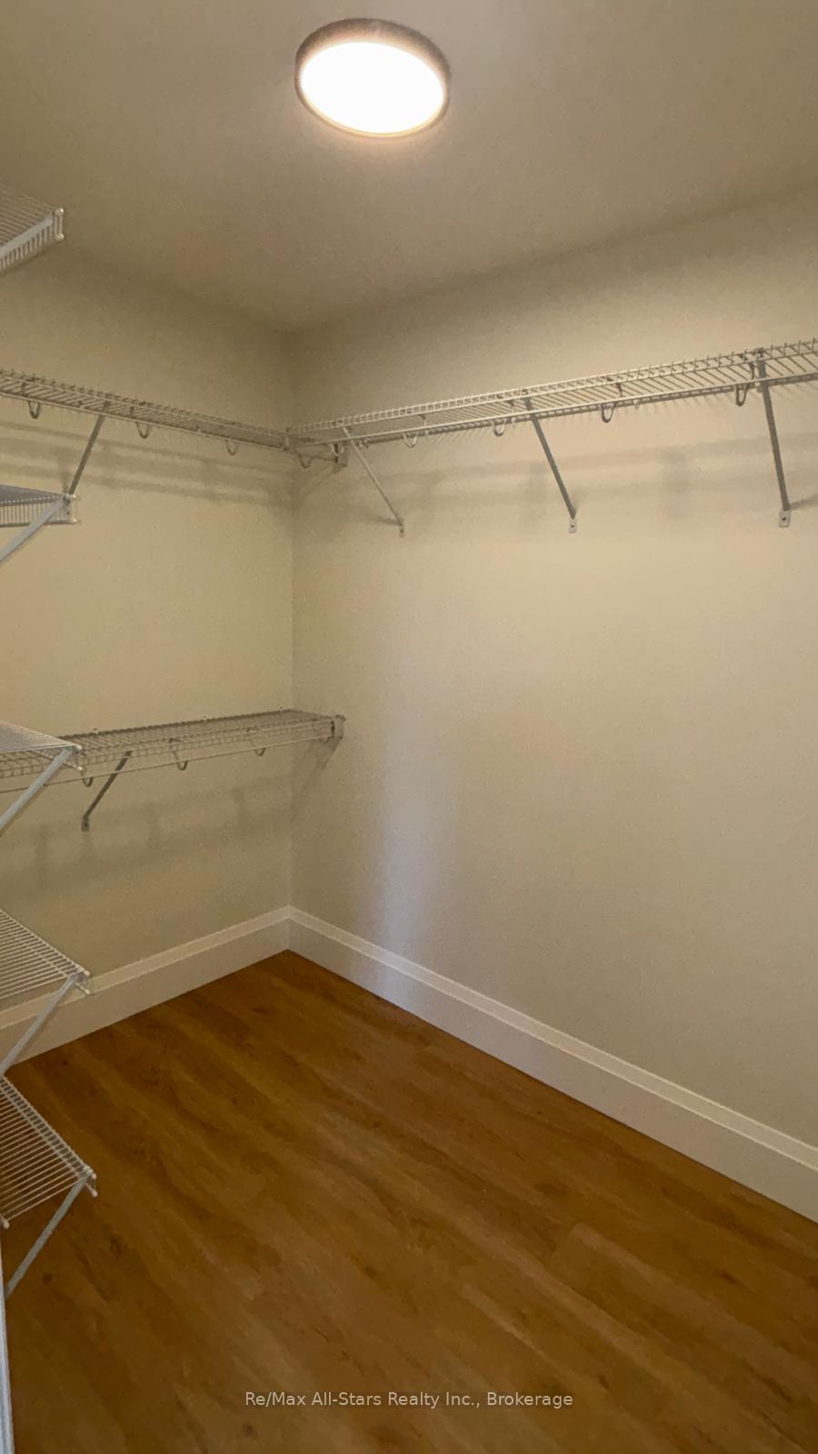 Photo 8 of Unit B, 191 Front Street, Kawartha Lakes, Bobcaygeon — HOMEH