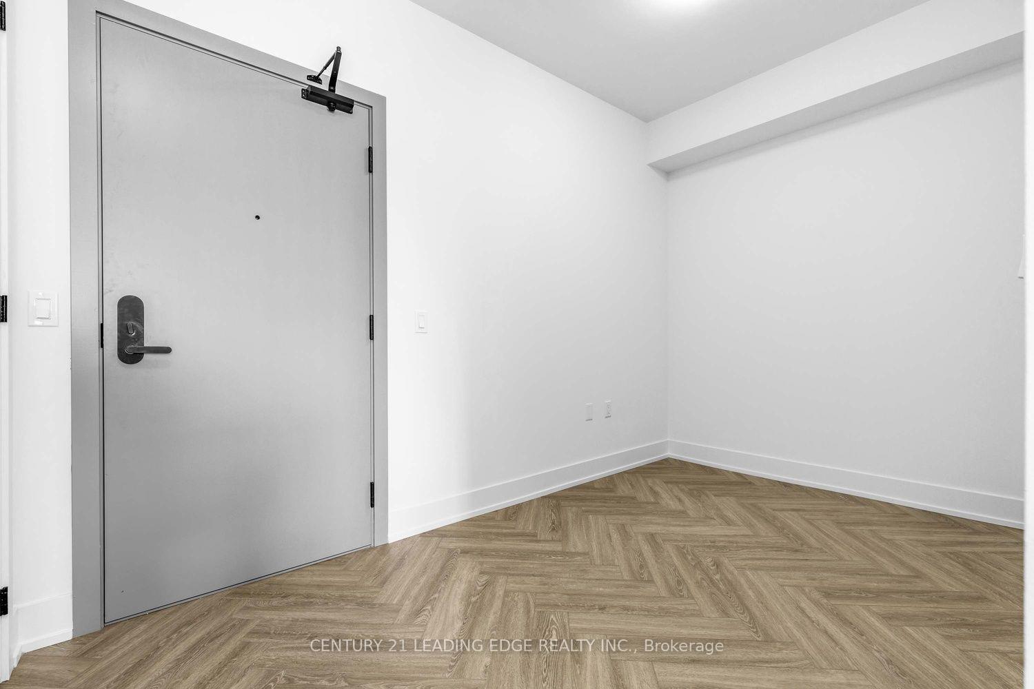 Photo 2 of Unit 214, 2075 King Road, King, King City — HOMEH