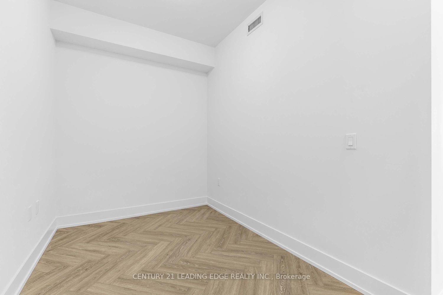 Photo 3 of Unit 214, 2075 King Road, King, King City — HOMEH