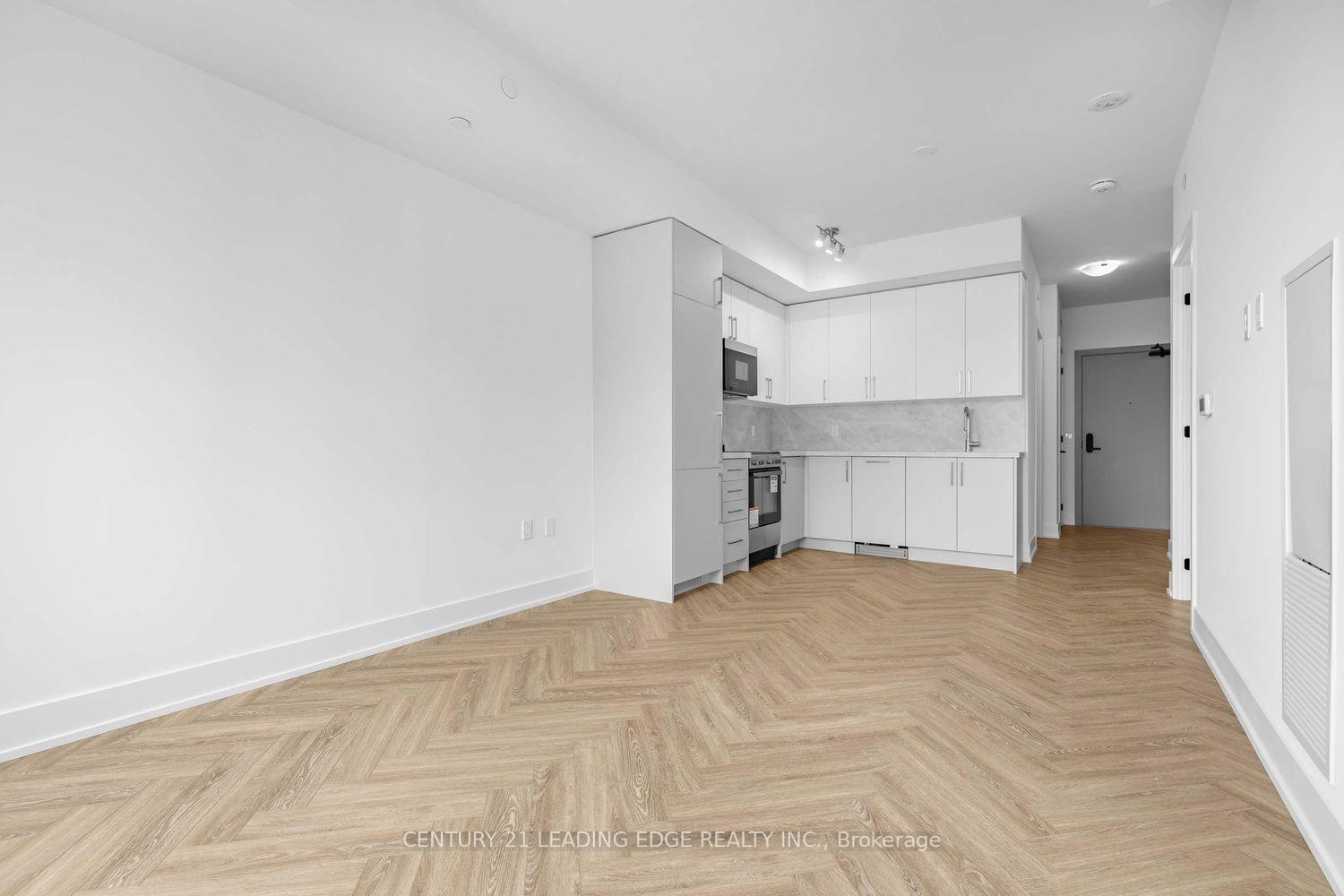 Photo 6 of Unit 214, 2075 King Road, King, King City — HOMEH