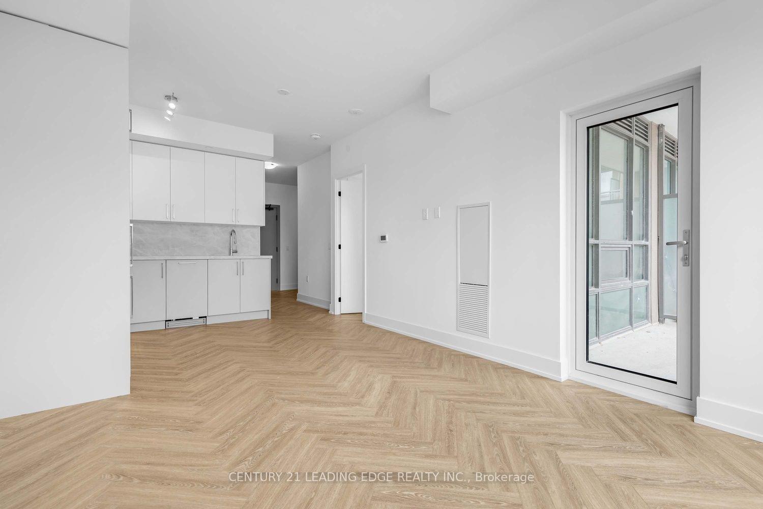 Photo 7 of Unit 214, 2075 King Road, King, King City — HOMEH