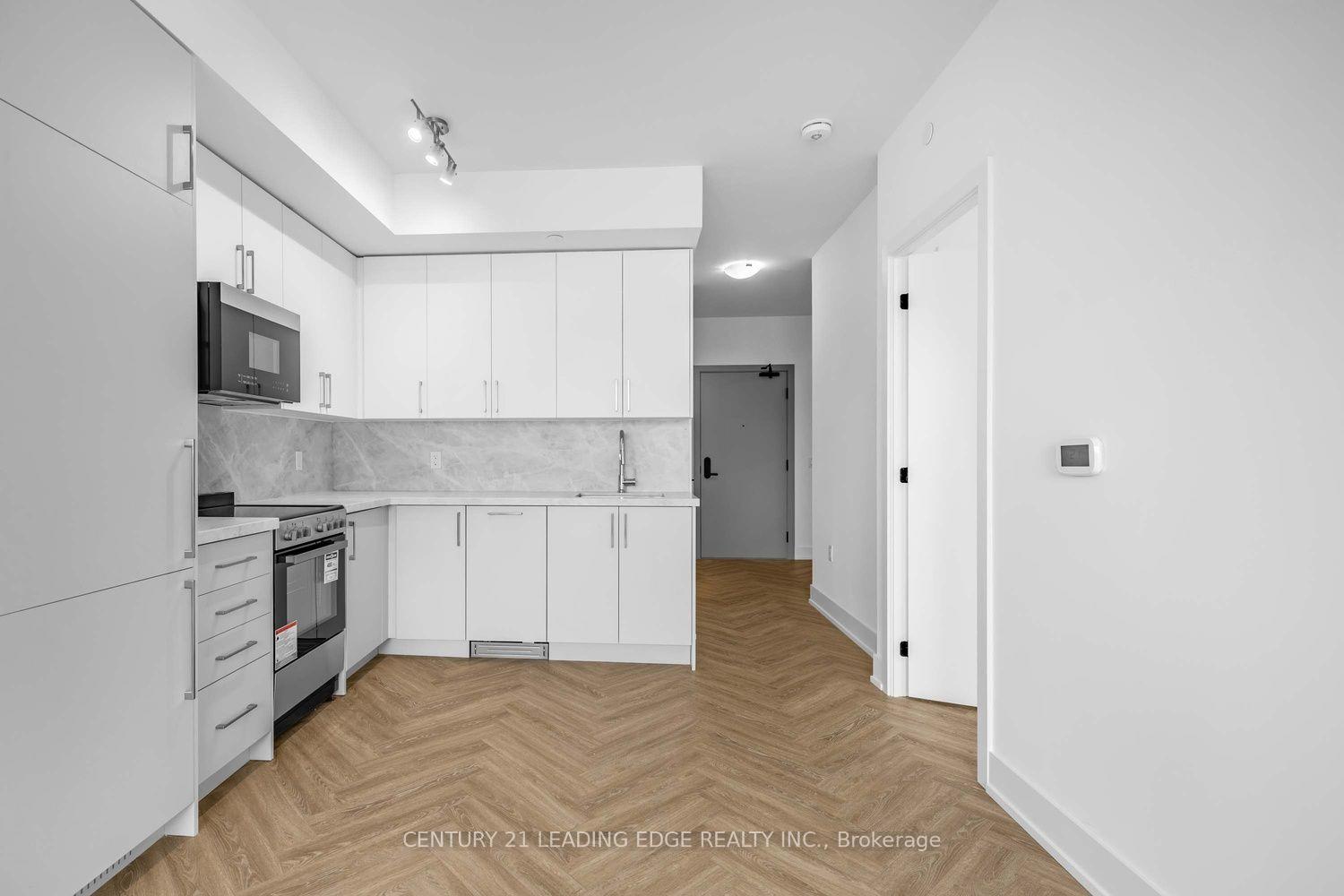 Photo 9 of Unit 214, 2075 King Road, King, King City — HOMEH