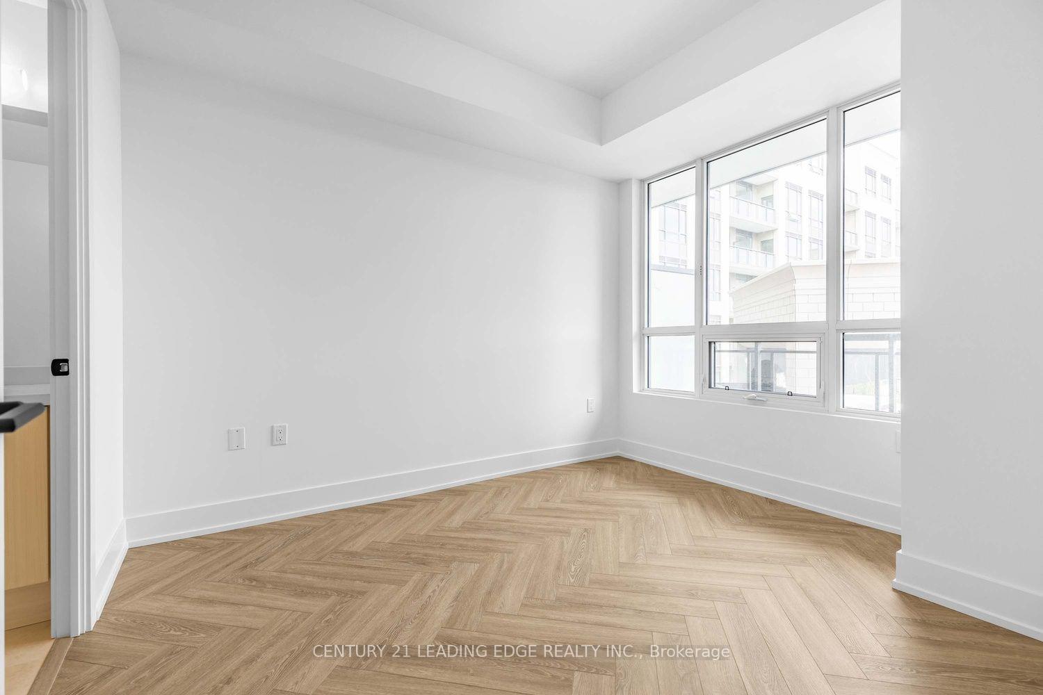 Photo 11 of Unit 214, 2075 King Road, King, King City — HOMEH