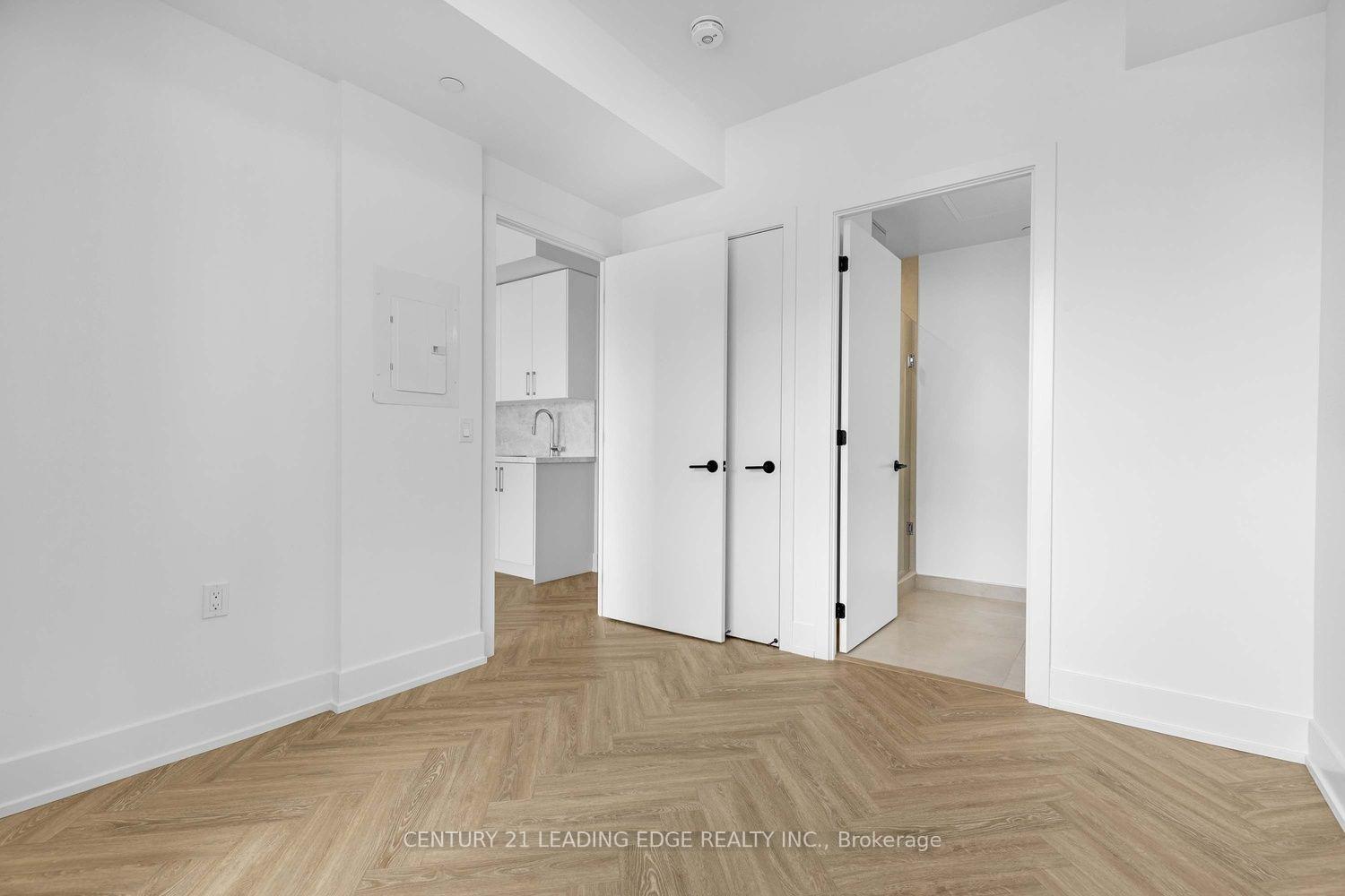 Photo 13 of Unit 214, 2075 King Road, King, King City — HOMEH