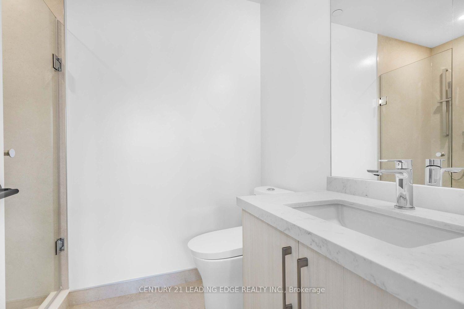 Photo 14 of Unit 214, 2075 King Road, King, King City — HOMEH
