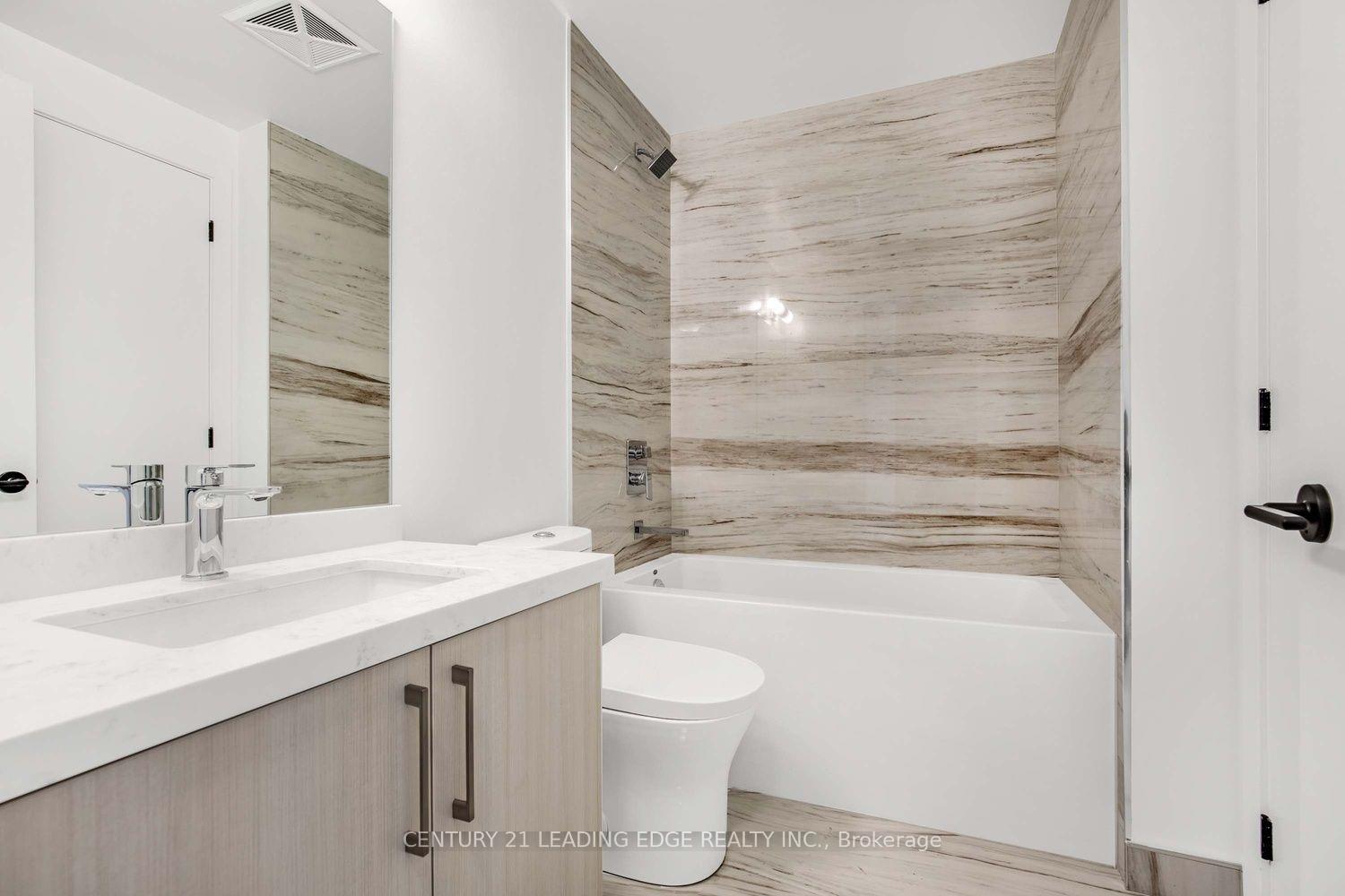 Photo 15 of Unit 214, 2075 King Road, King, King City — HOMEH