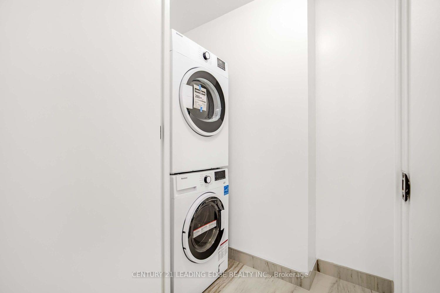 Photo 16 of Unit 214, 2075 King Road, King, King City — HOMEH